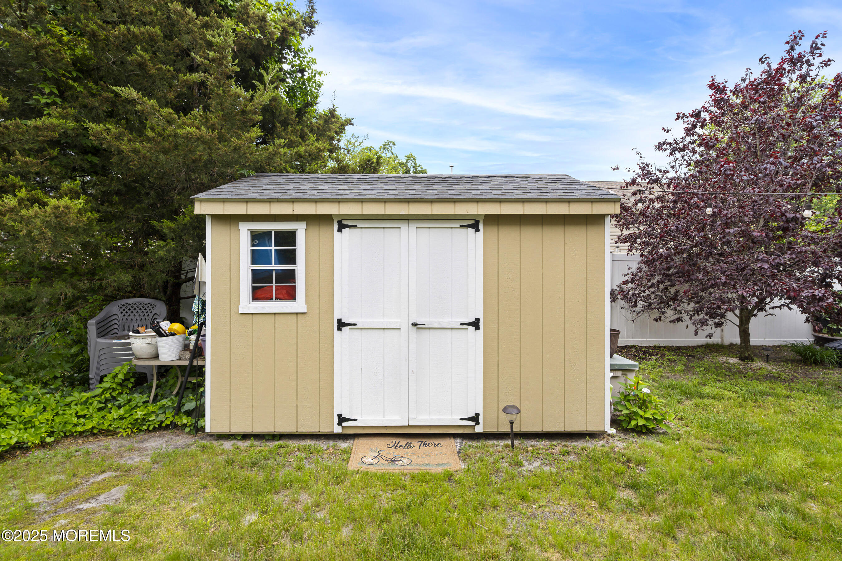 641 Commonwealth Boulevard, Toms River, NJ, 08757 image 35