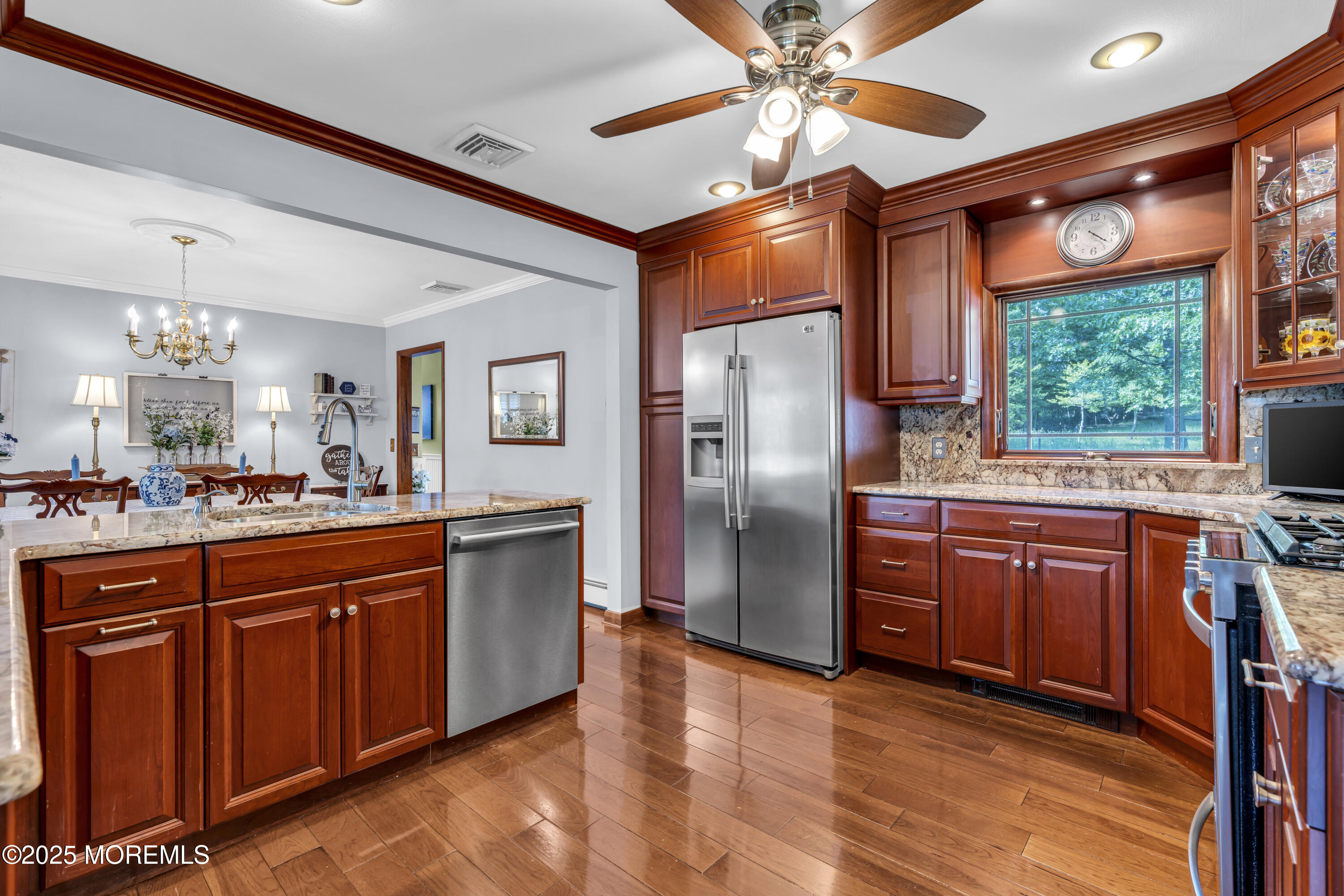 711 Hardean Road, Brick, NJ, 08724 image 15