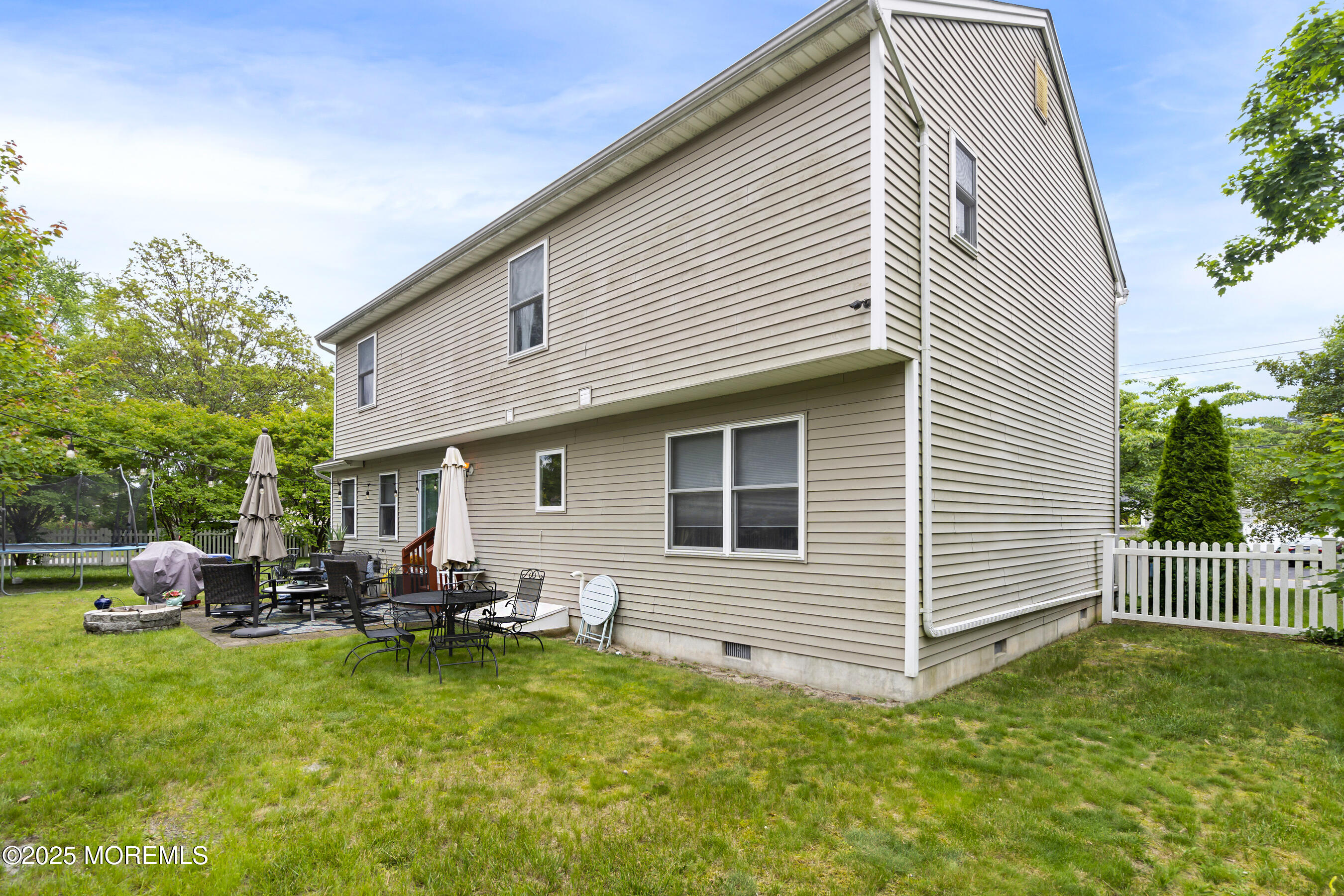 641 Commonwealth Boulevard, Toms River, NJ, 08757 image 36
