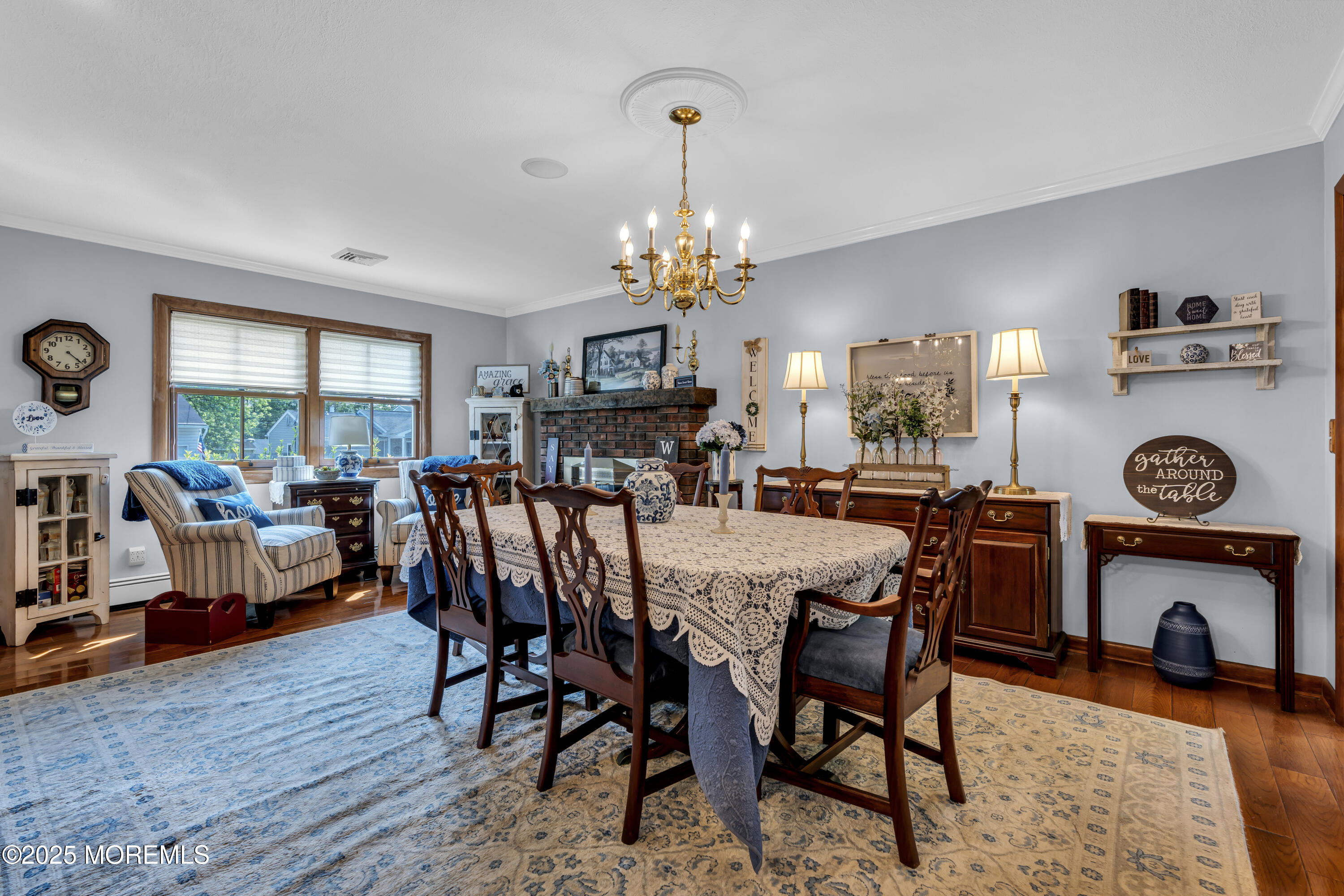 711 Hardean Road, Brick, NJ, 08724 image 17