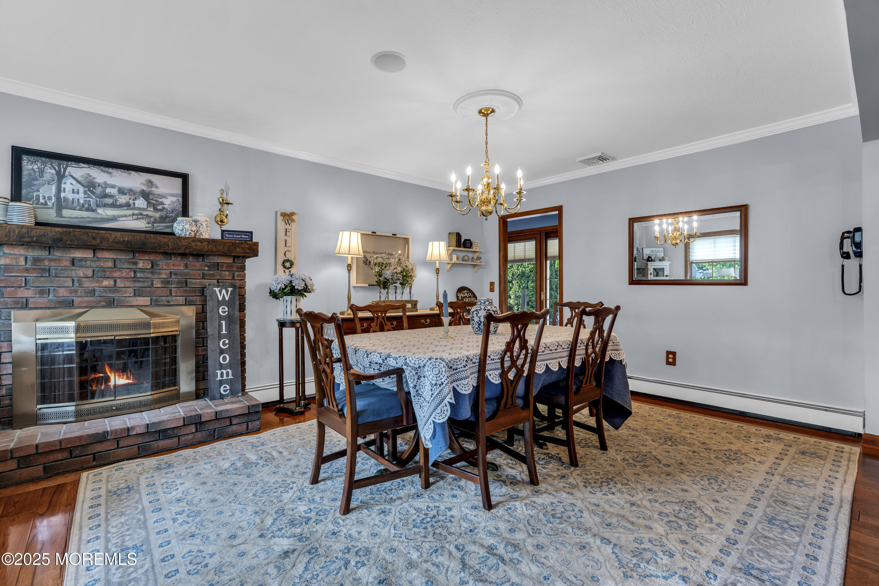711 Hardean Road, Brick, NJ, 08724 image 18