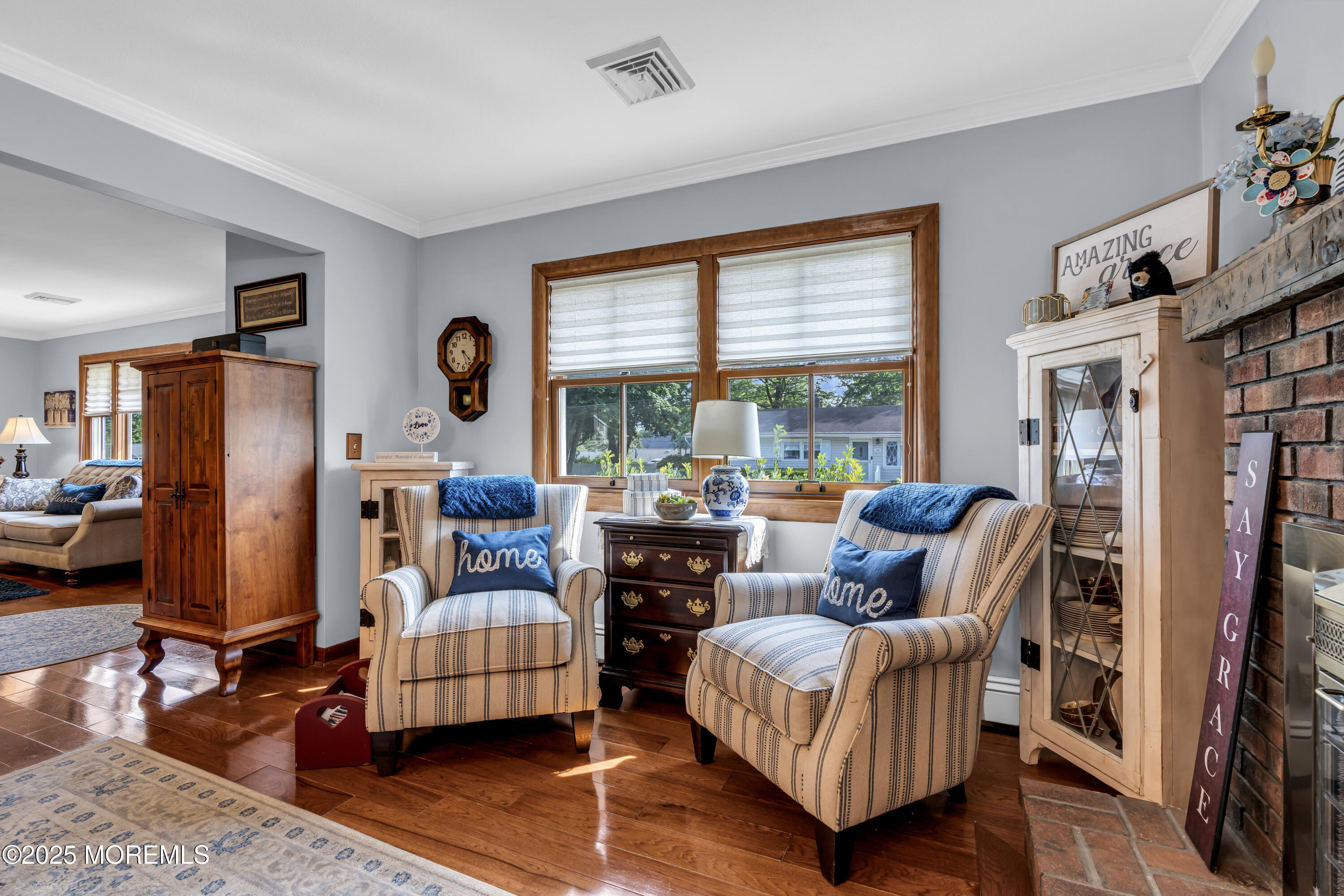 711 Hardean Road, Brick, NJ, 08724 image 20