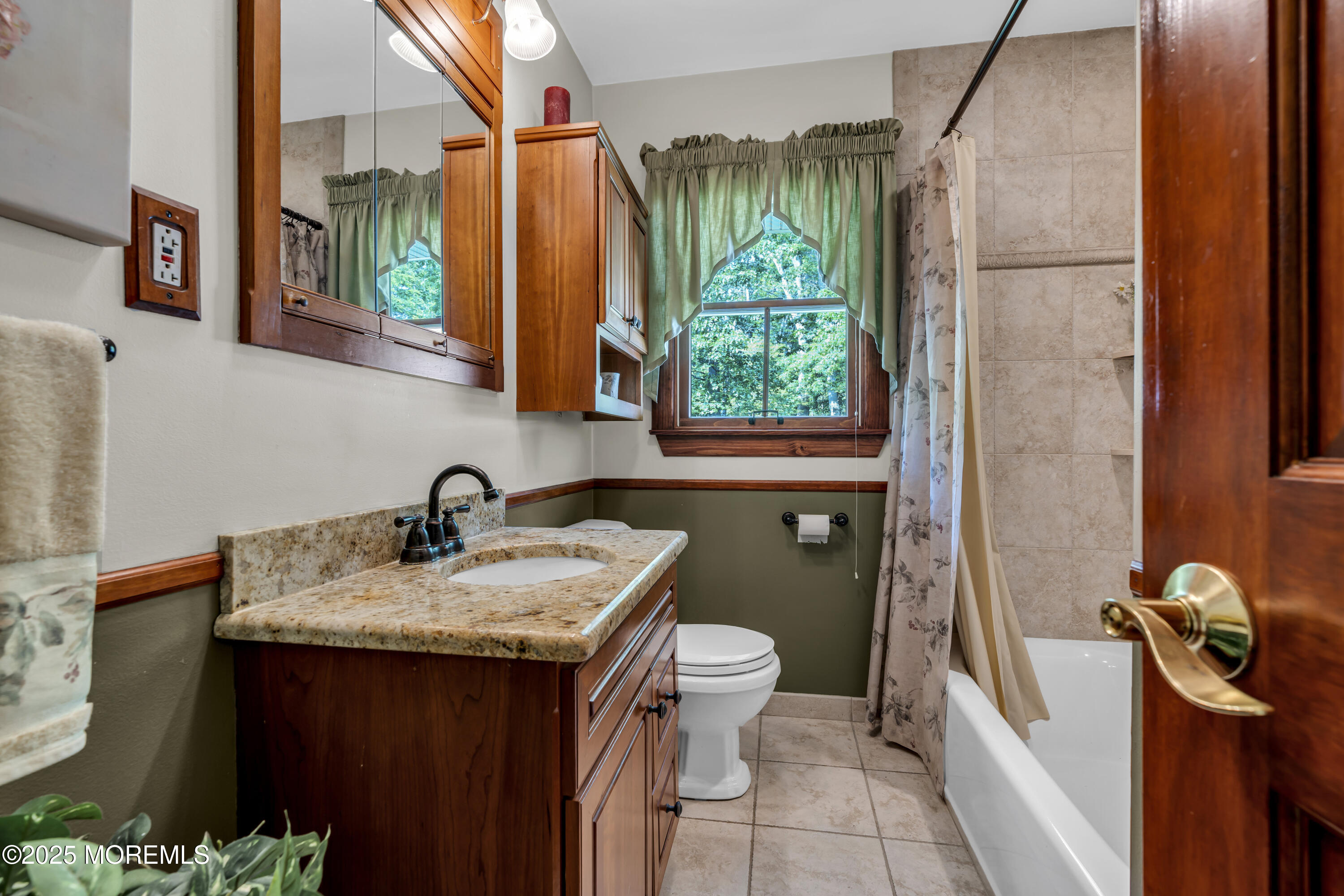 711 Hardean Road, Brick, NJ, 08724 image 21