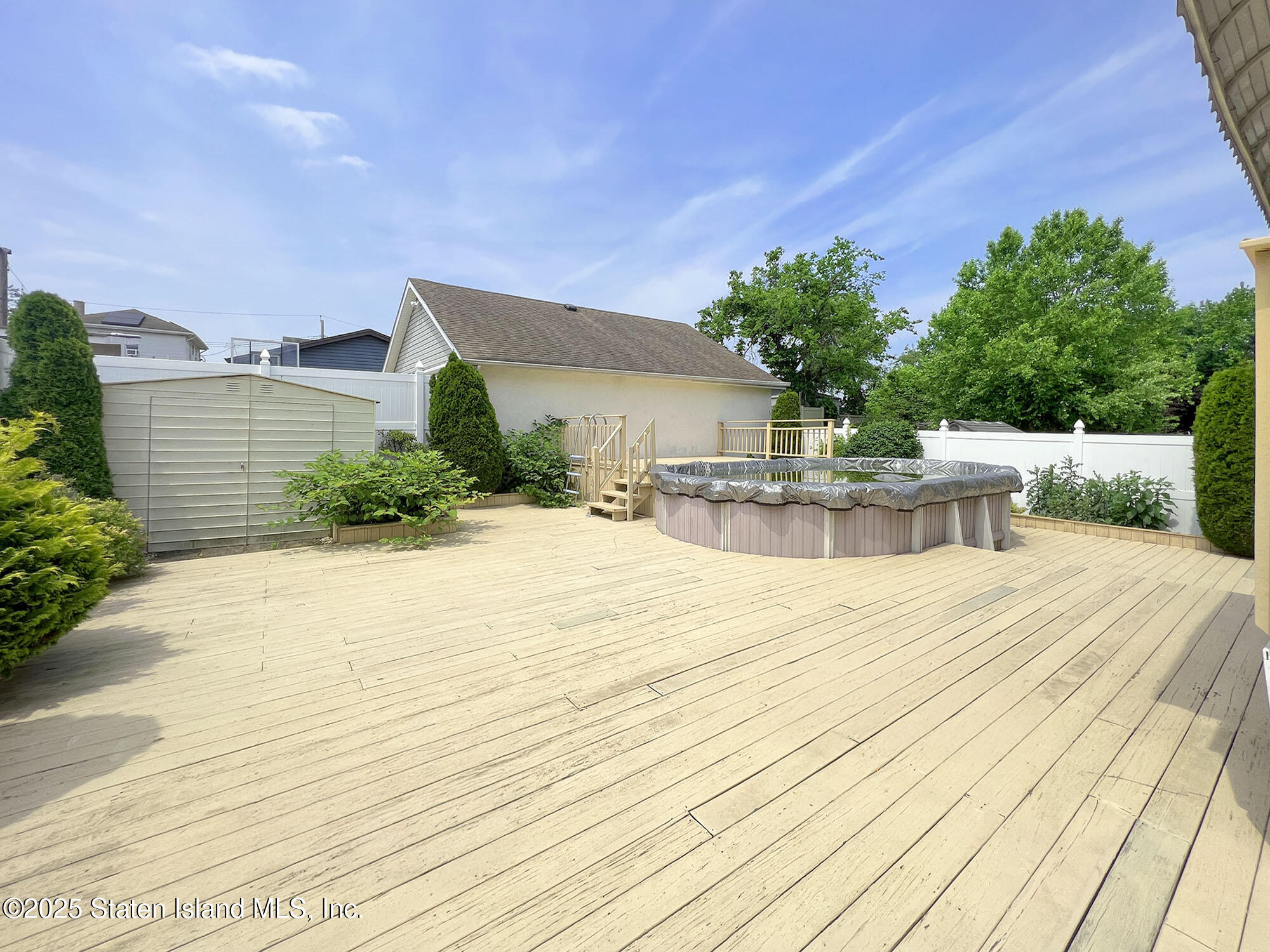 164 Lee Avenue, Staten Island, NY, 10307 image 45
