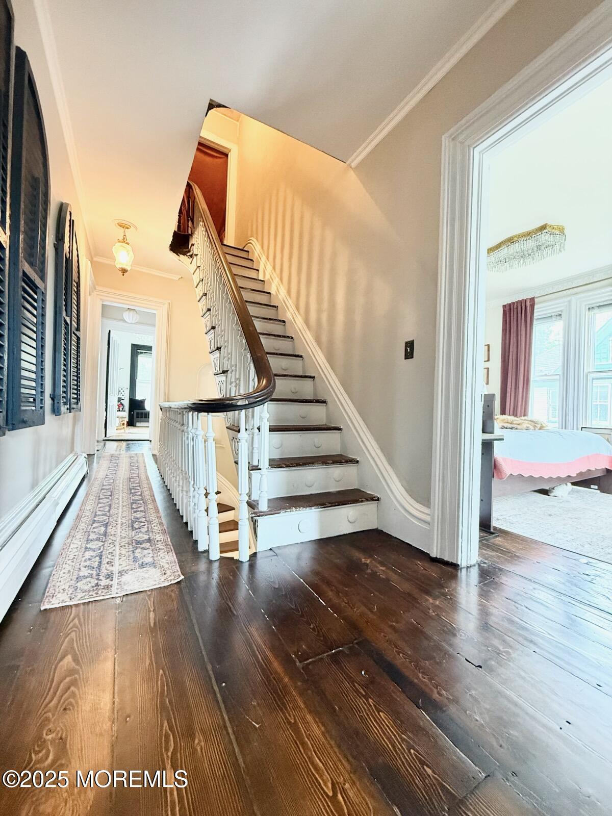 130 Main Street, Keyport, NJ, 07735 image 32
