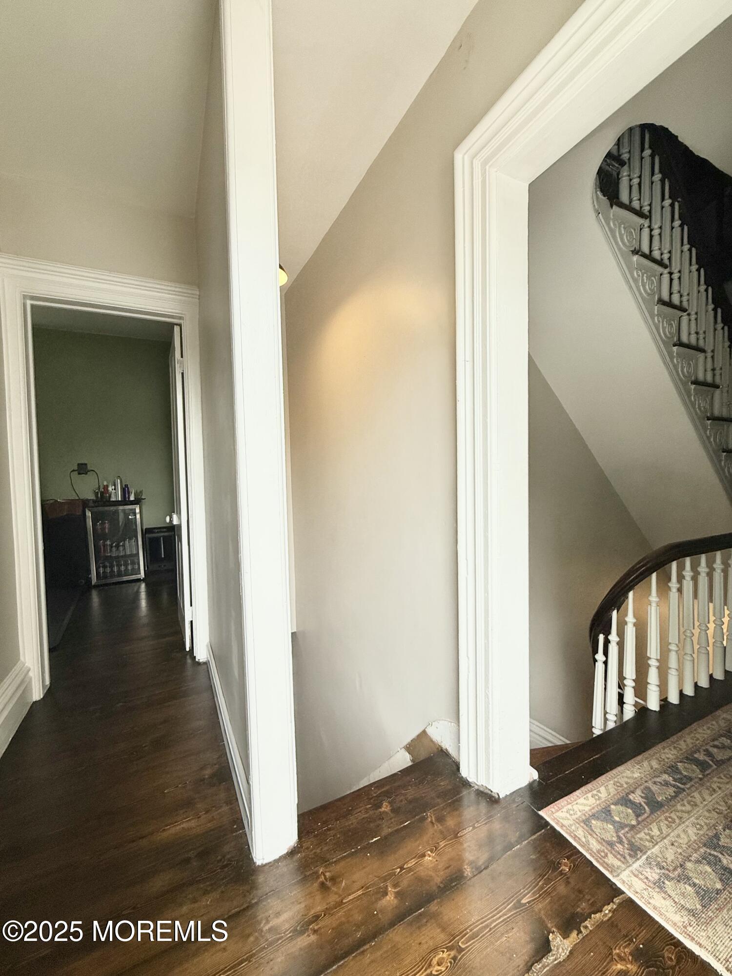 130 Main Street, Keyport, NJ, 07735 image 27