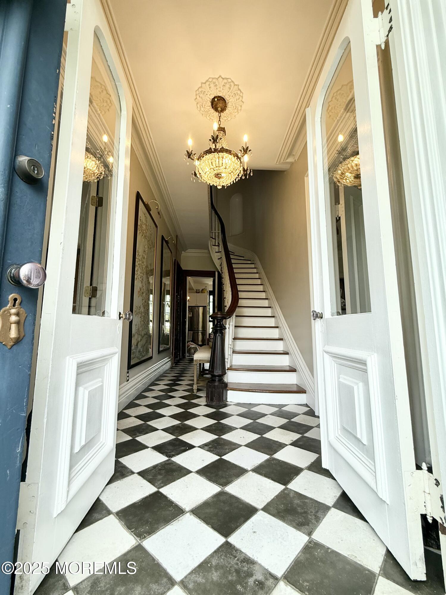 130 Main Street, Keyport, NJ, 07735 image 6