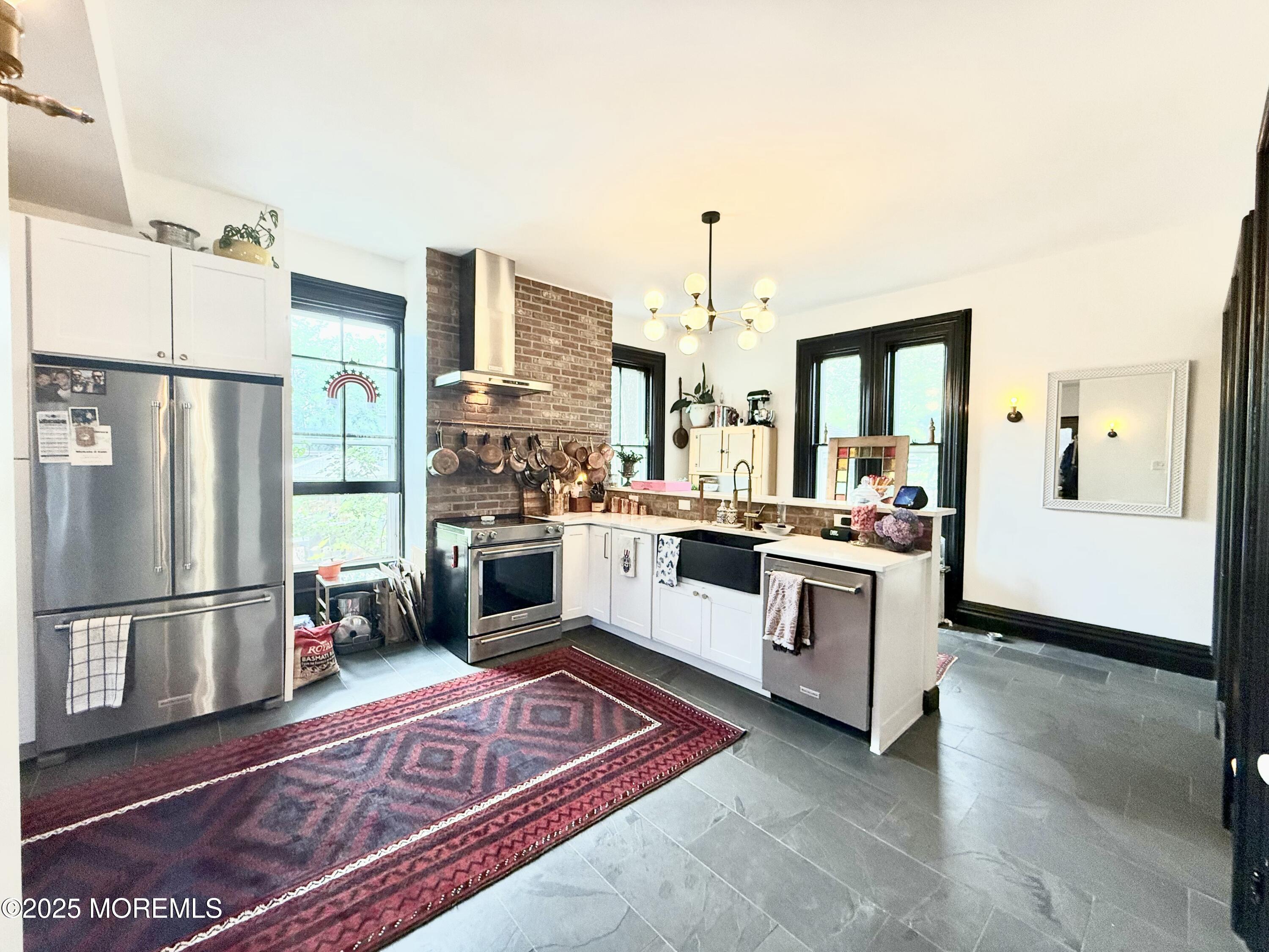 130 Main Street, Keyport, NJ, 07735 image 13