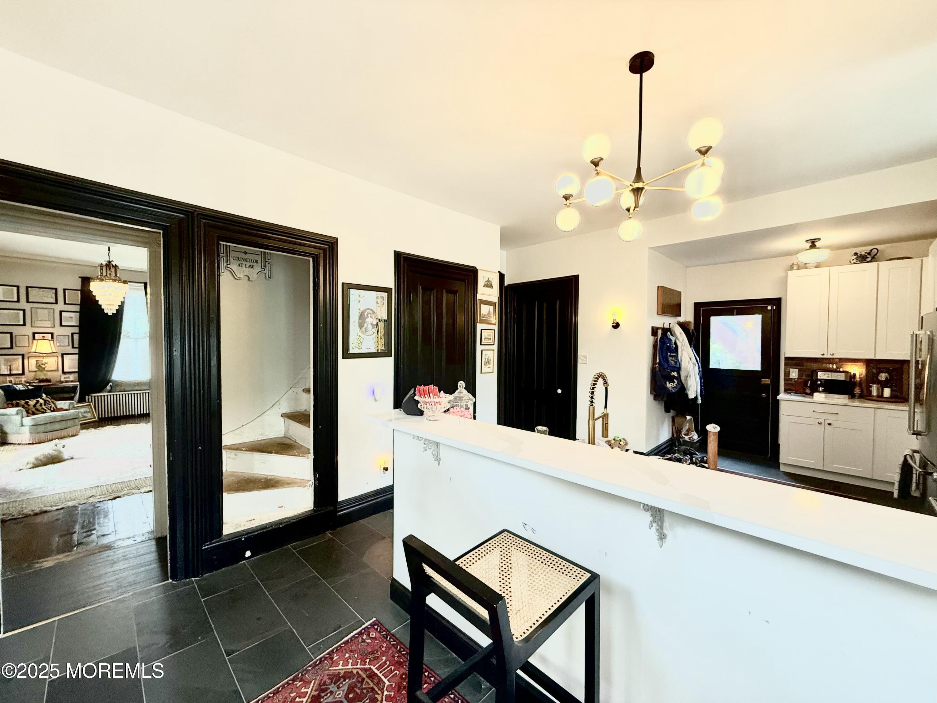 130 Main Street, Keyport, NJ, 07735 image 14