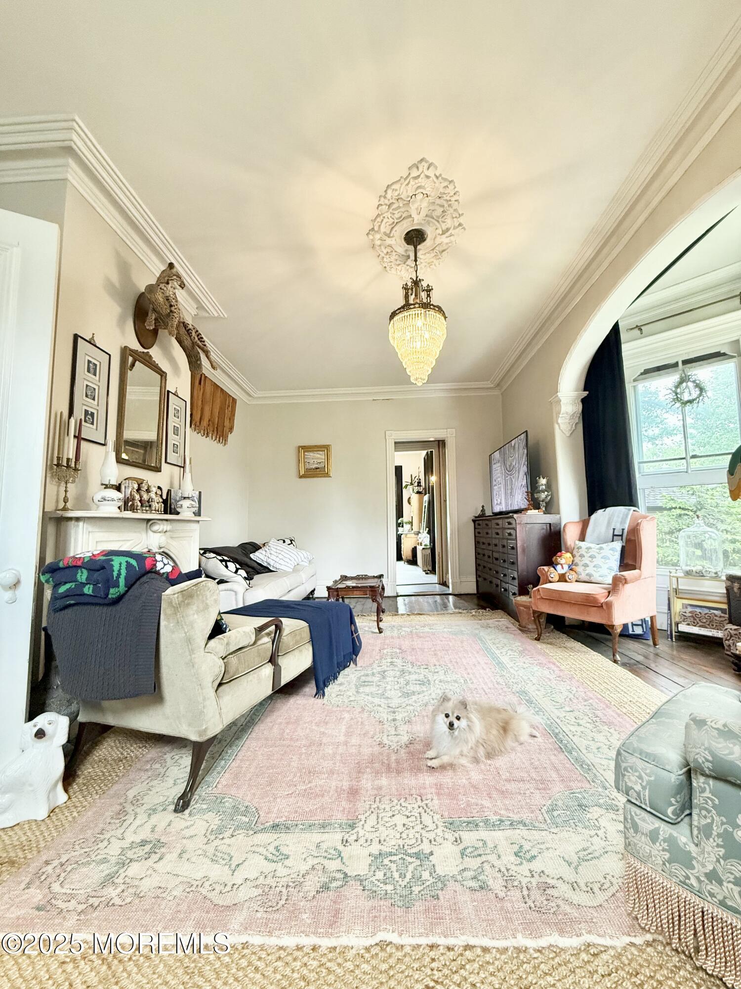 130 Main Street, Keyport, NJ, 07735 image 15
