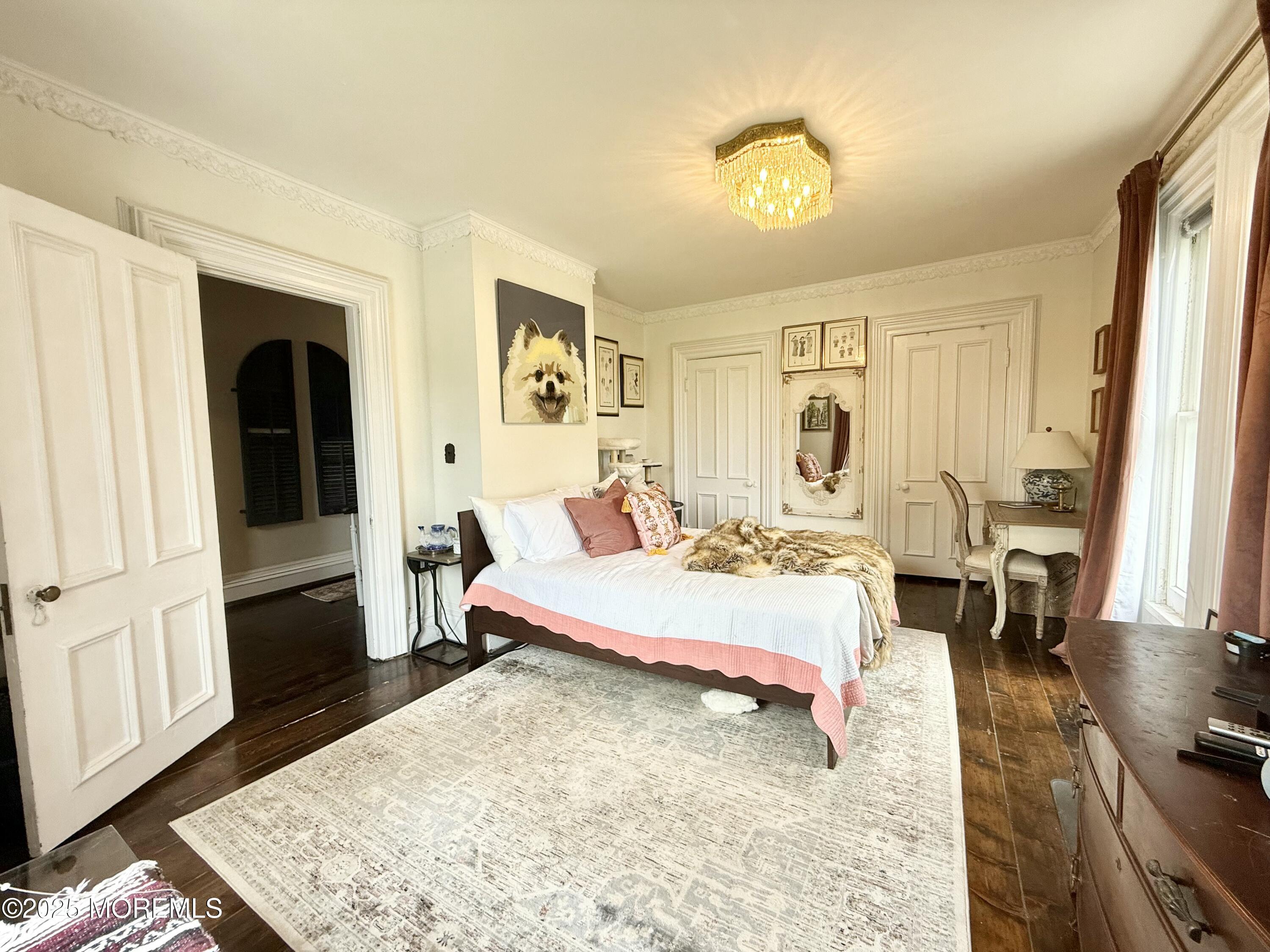 130 Main Street, Keyport, NJ, 07735 image 26