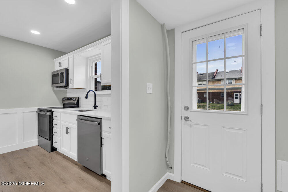 84 Briar Mills Drive, Brick, NJ, 08724 image 13