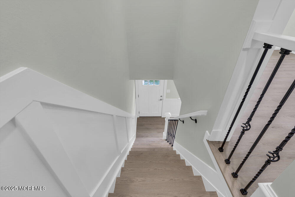 84 Briar Mills Drive, Brick, NJ, 08724 image 18