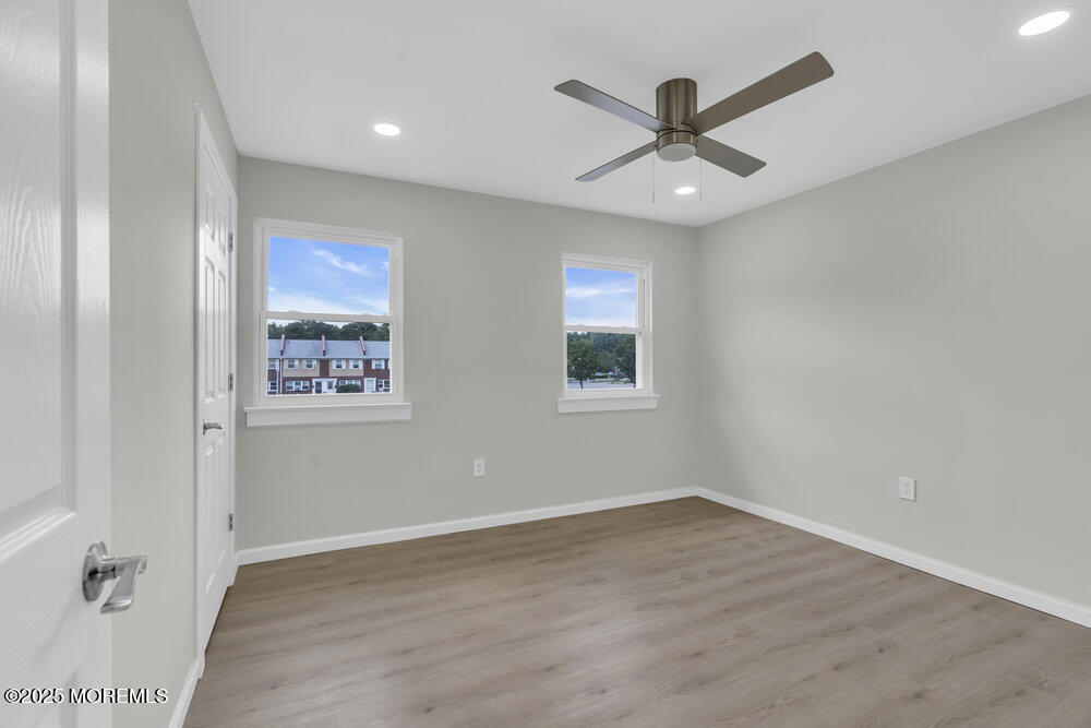 84 Briar Mills Drive, Brick, NJ, 08724 image 20
