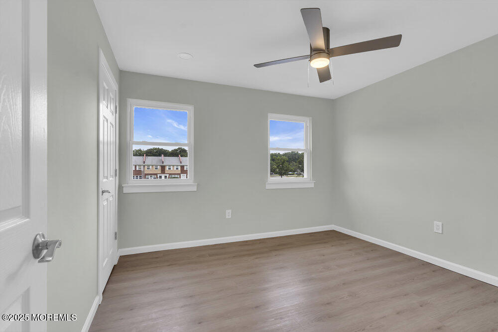 84 Briar Mills Drive, Brick, NJ, 08724 image 21