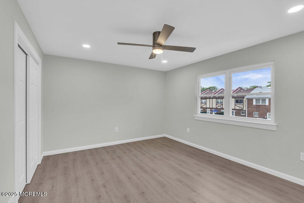 84 Briar Mills Drive, Brick, NJ, 08724 image 22