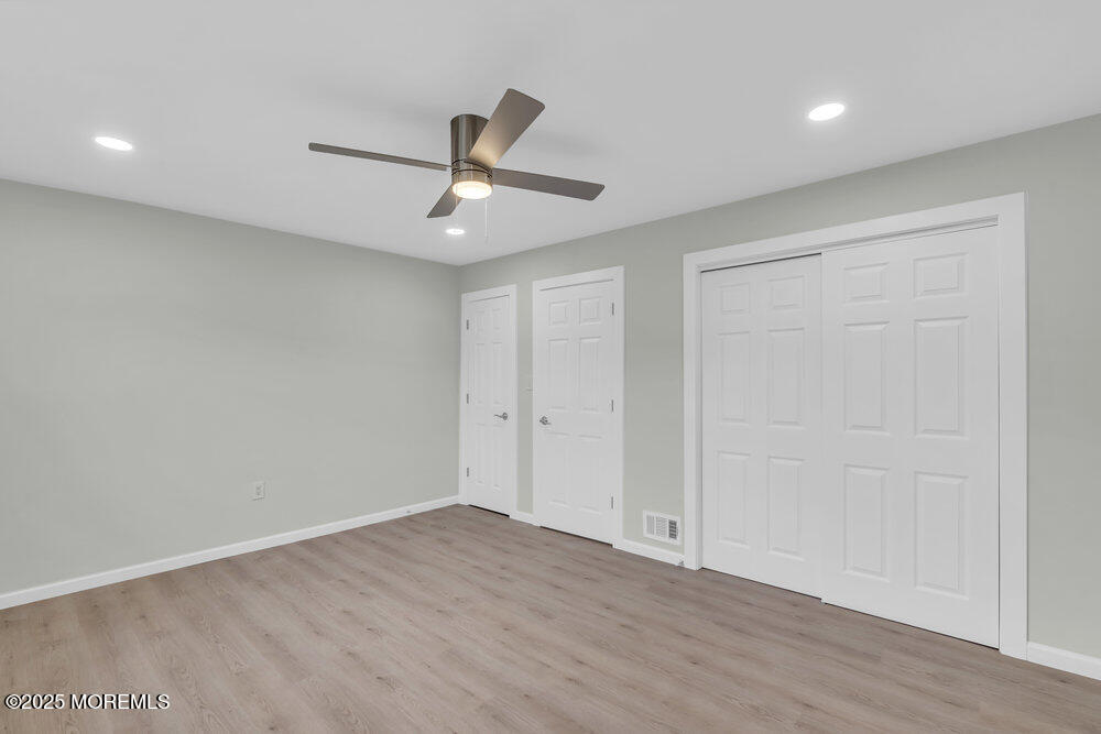 84 Briar Mills Drive, Brick, NJ, 08724 image 23