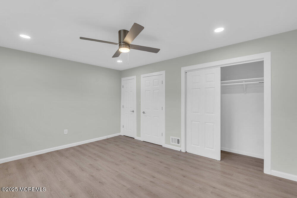 84 Briar Mills Drive, Brick, NJ, 08724 image 24