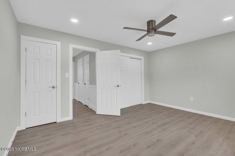 84 Briar Mills Drive, Brick, NJ, 08724 image 30