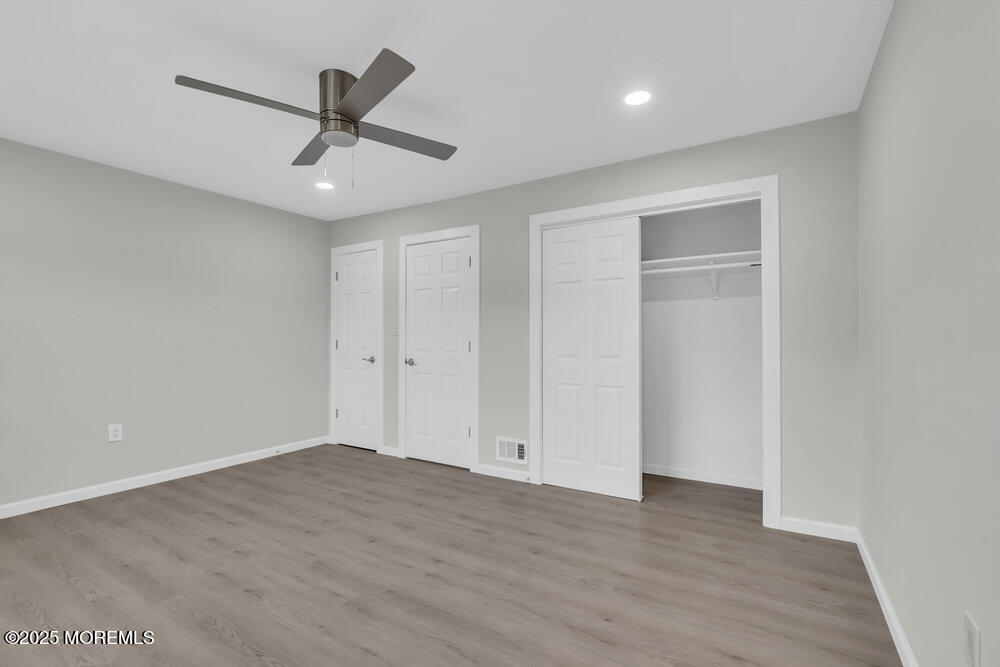 84 Briar Mills Drive, Brick, NJ, 08724 image 32
