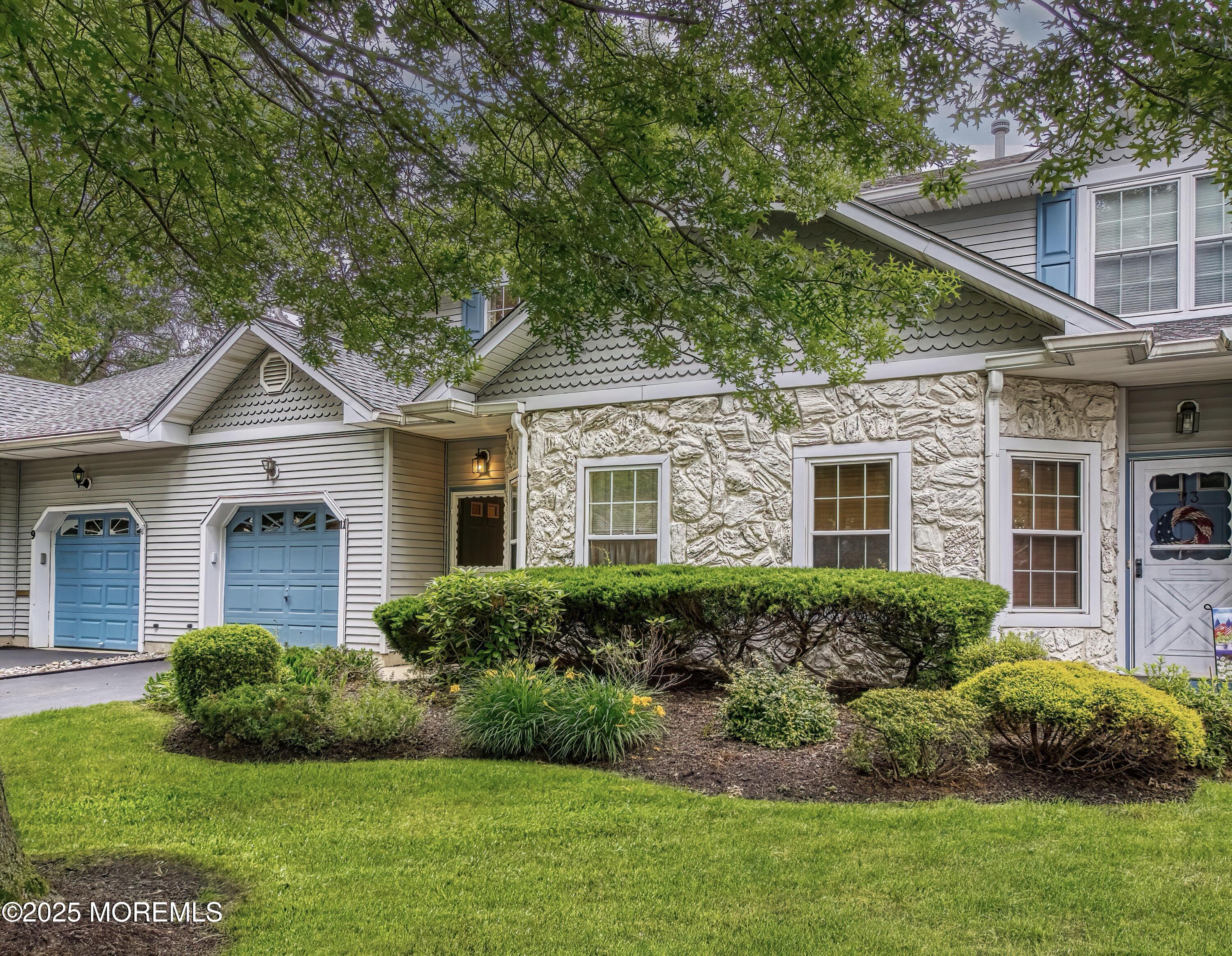 11 Riva Boulevard, Brick, NJ, 08723 image 7