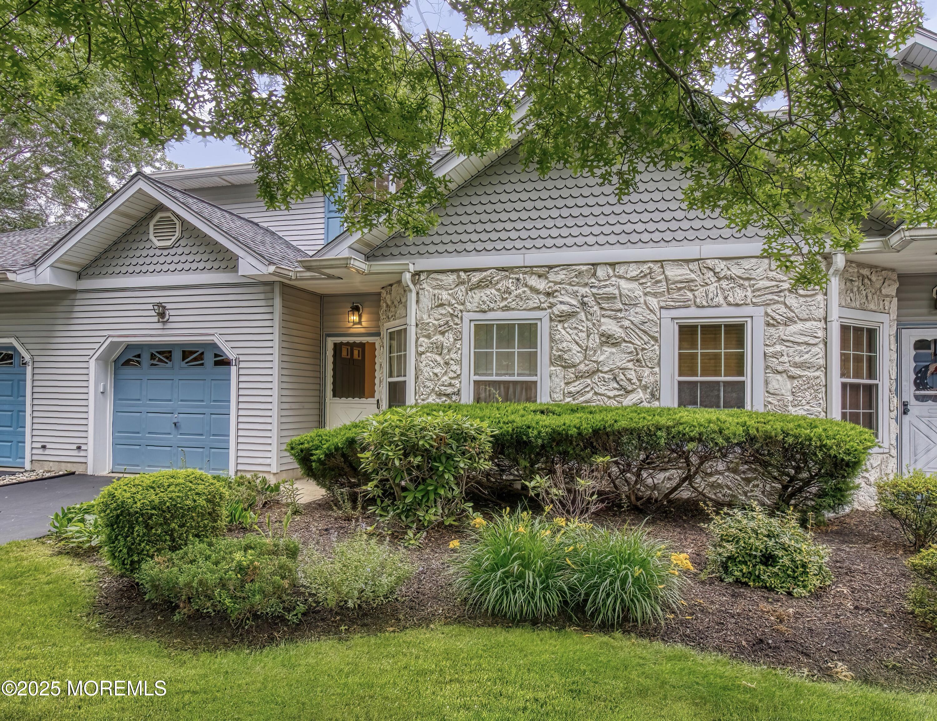 11 Riva Boulevard, Brick, NJ, 08723 image 8