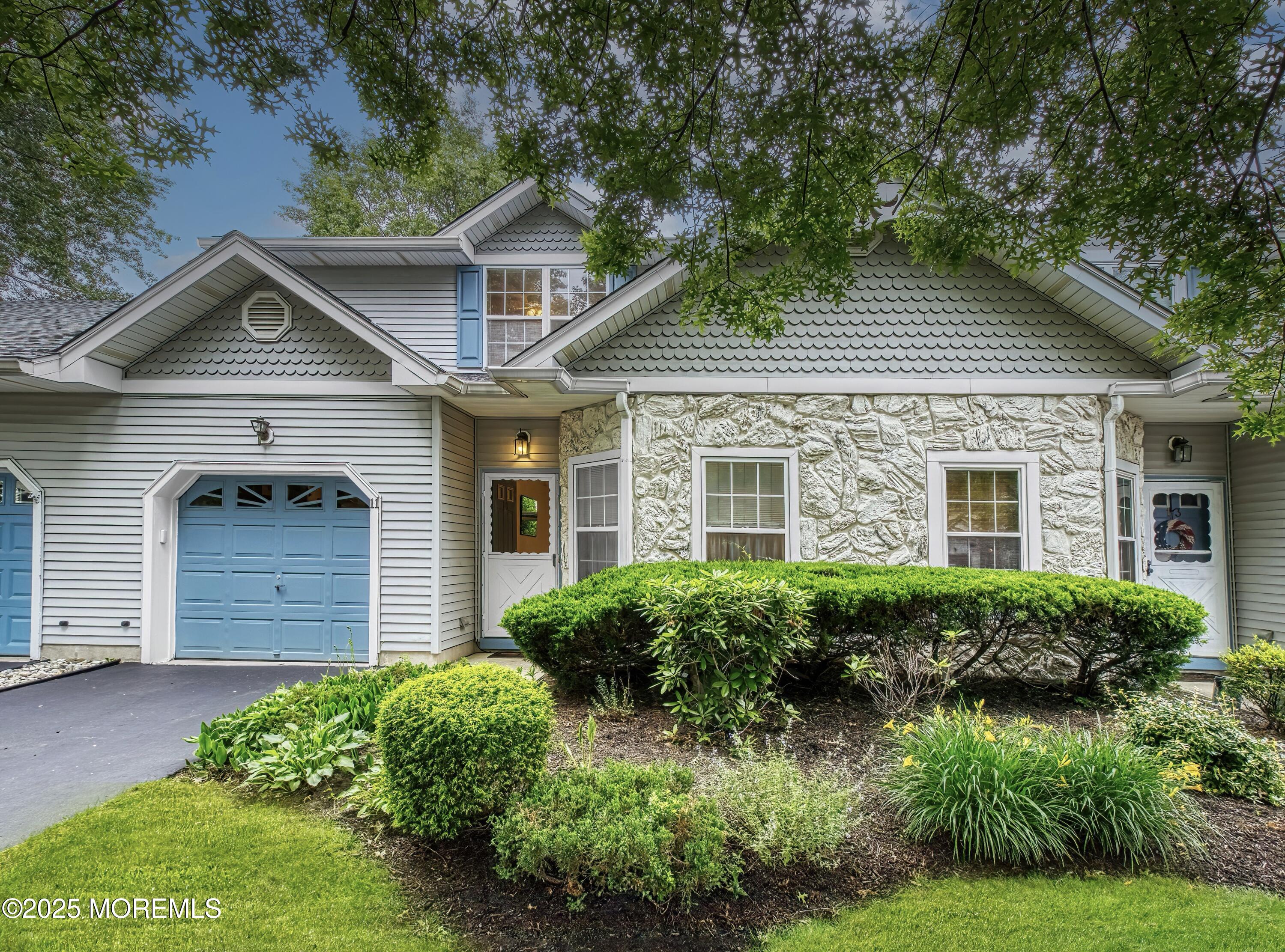 11 Riva Boulevard, Brick, NJ, 08723 image 9
