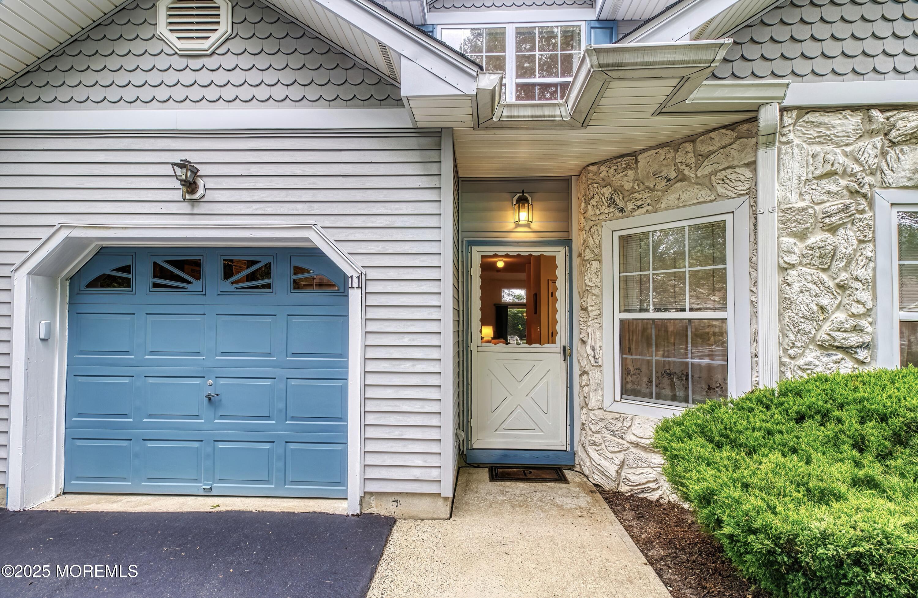 11 Riva Boulevard, Brick, NJ, 08723 image 10