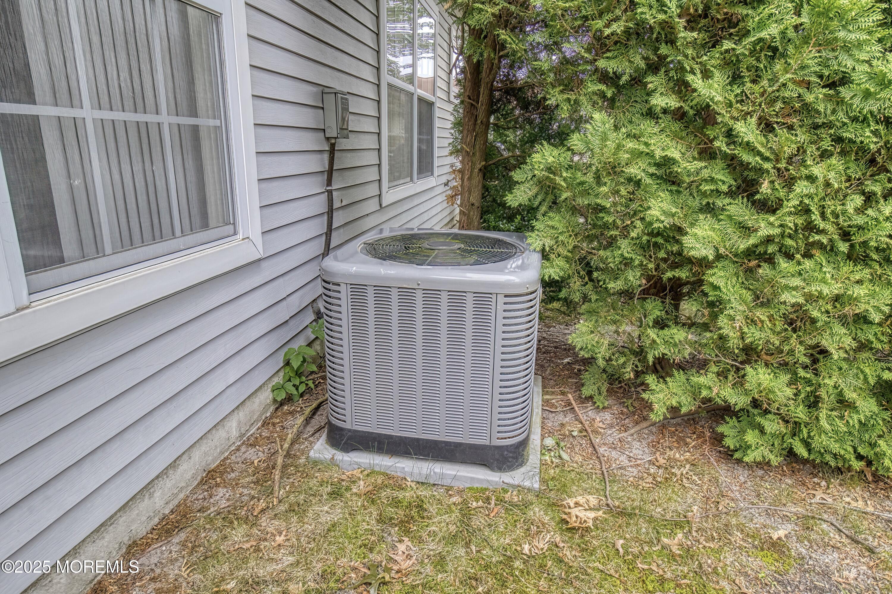 11 Riva Boulevard, Brick, NJ, 08723 image 16