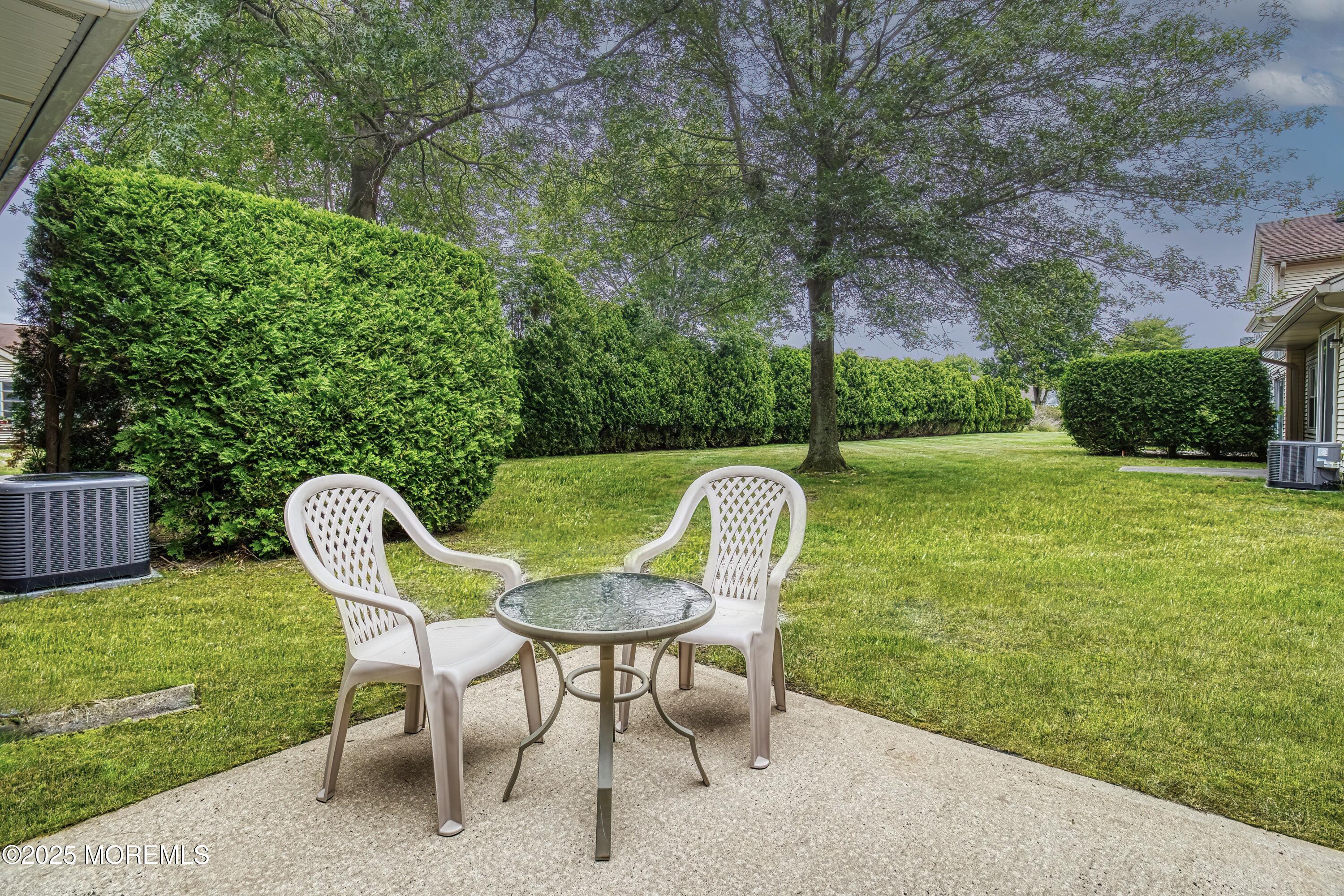 11 Riva Boulevard, Brick, NJ, 08723 image 15