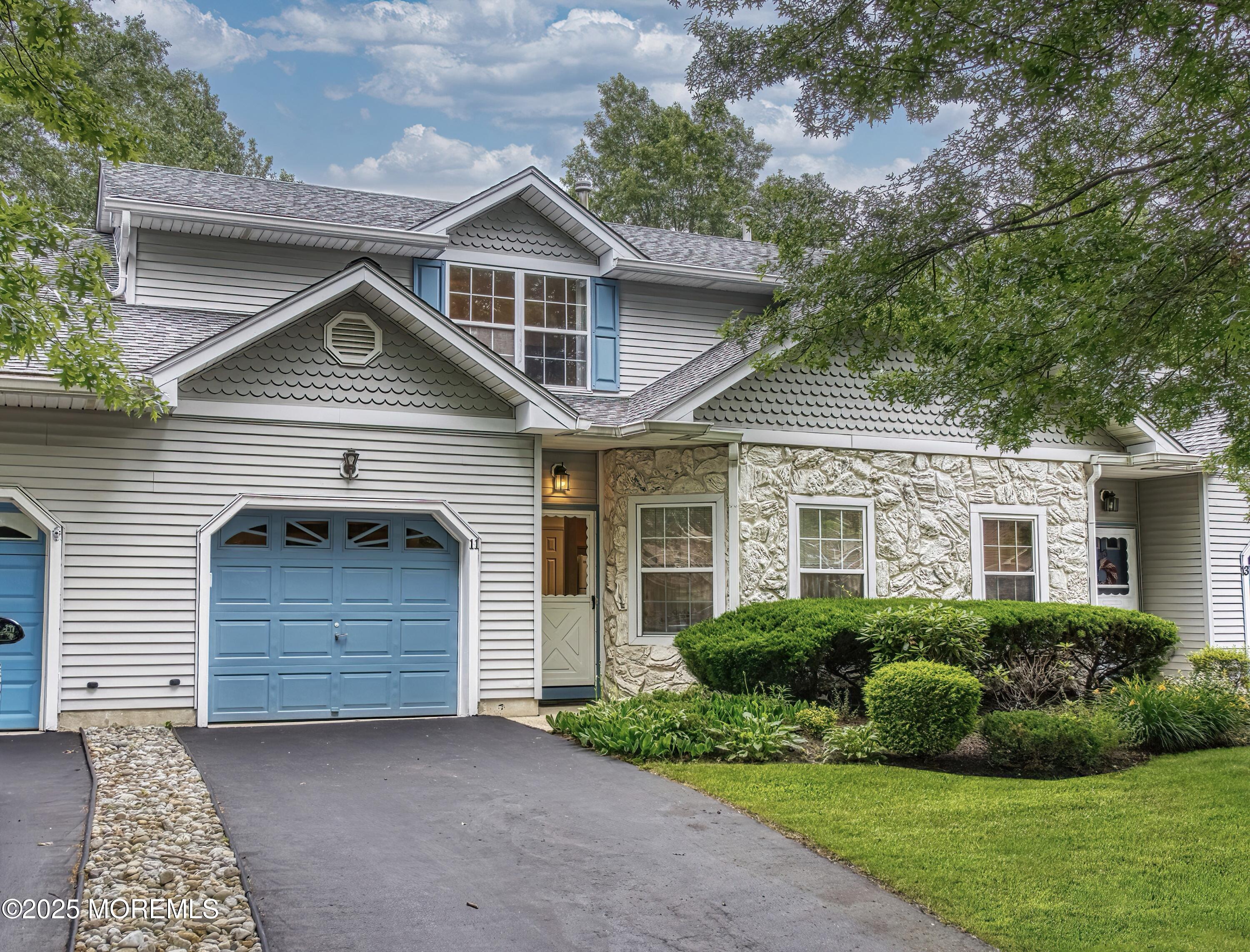 11 Riva Boulevard, Brick, NJ, 08723 image 11