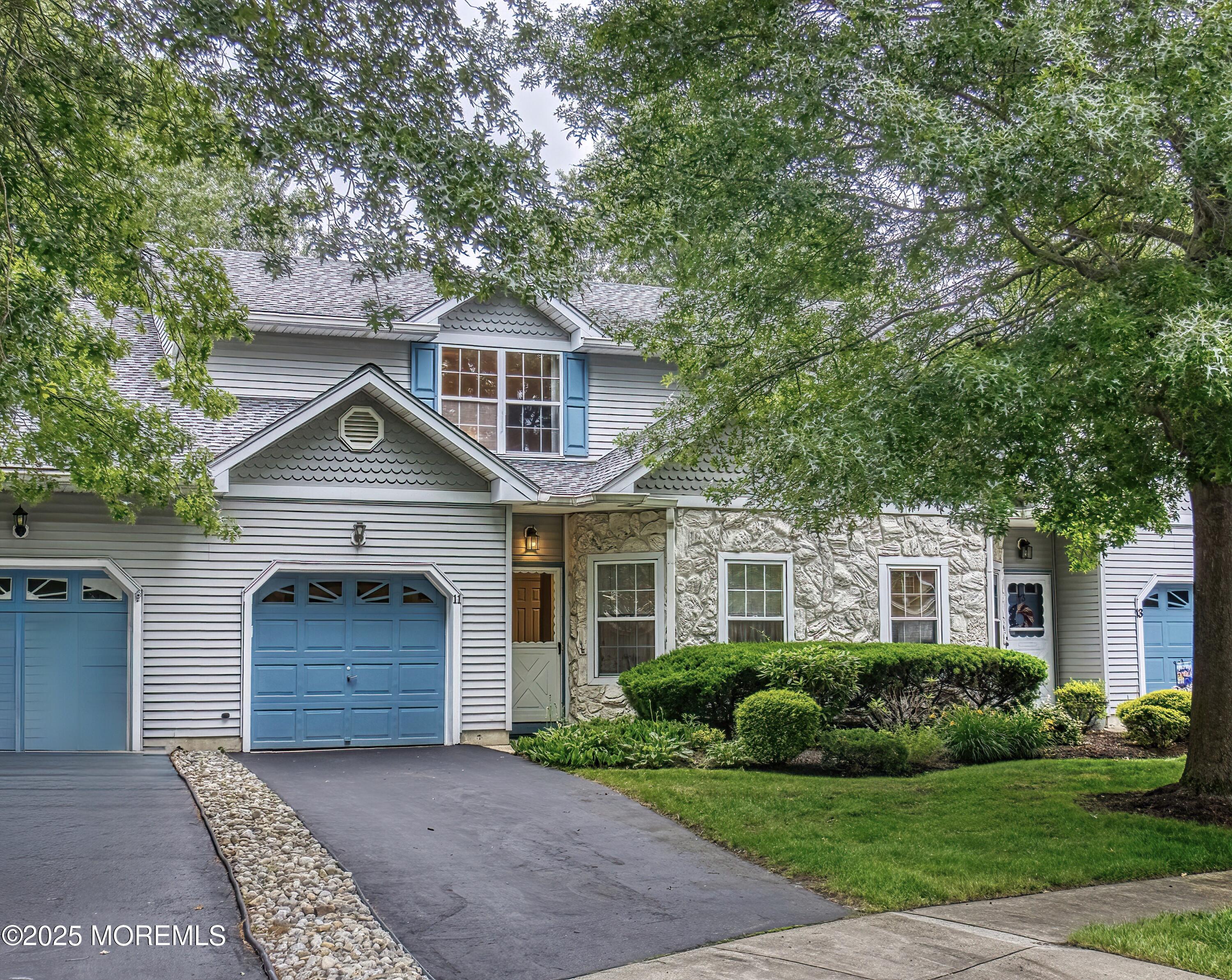 11 Riva Boulevard, Brick, NJ, 08723 image 13