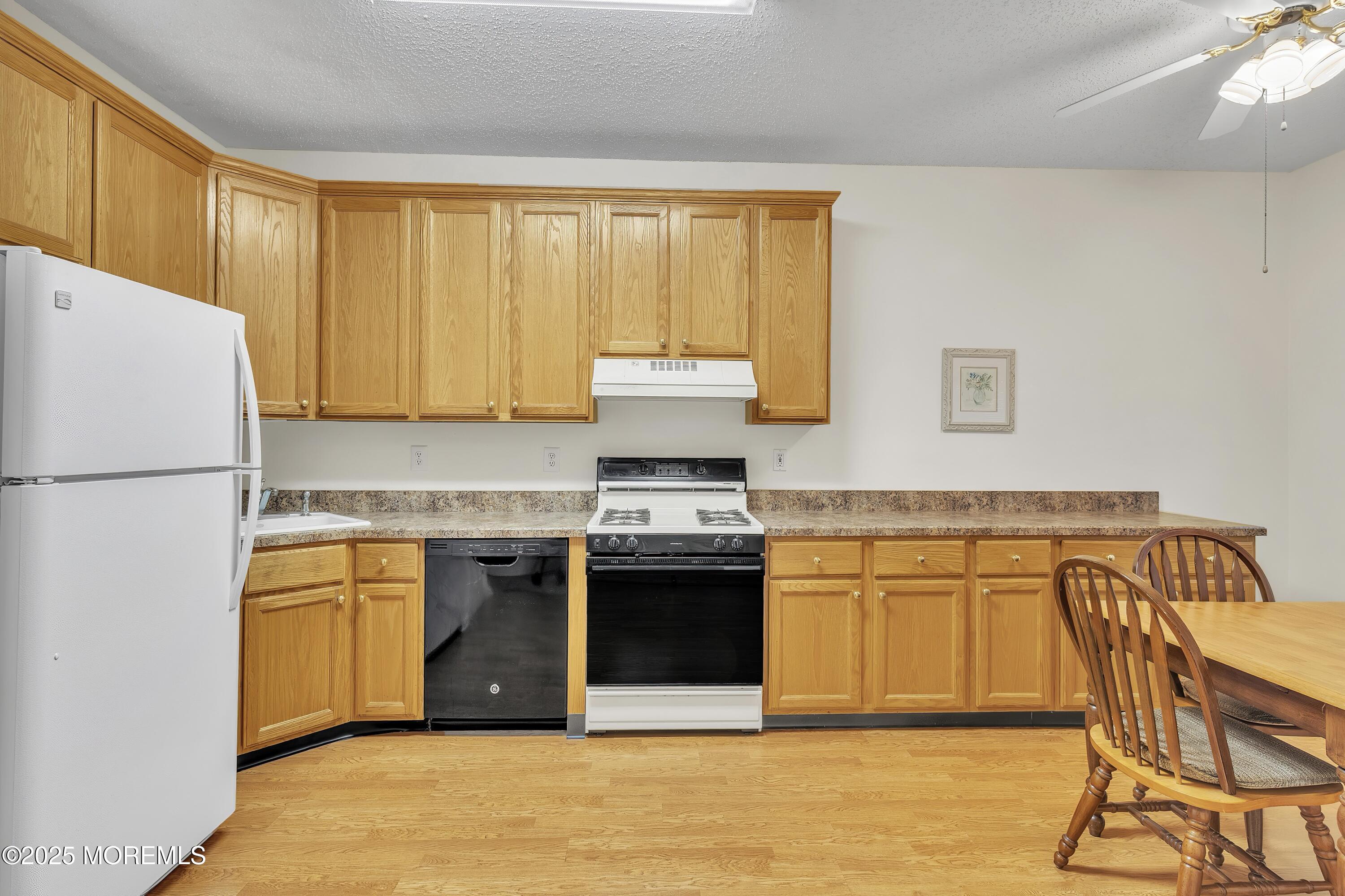 11 Riva Boulevard, Brick, NJ, 08723 image 18