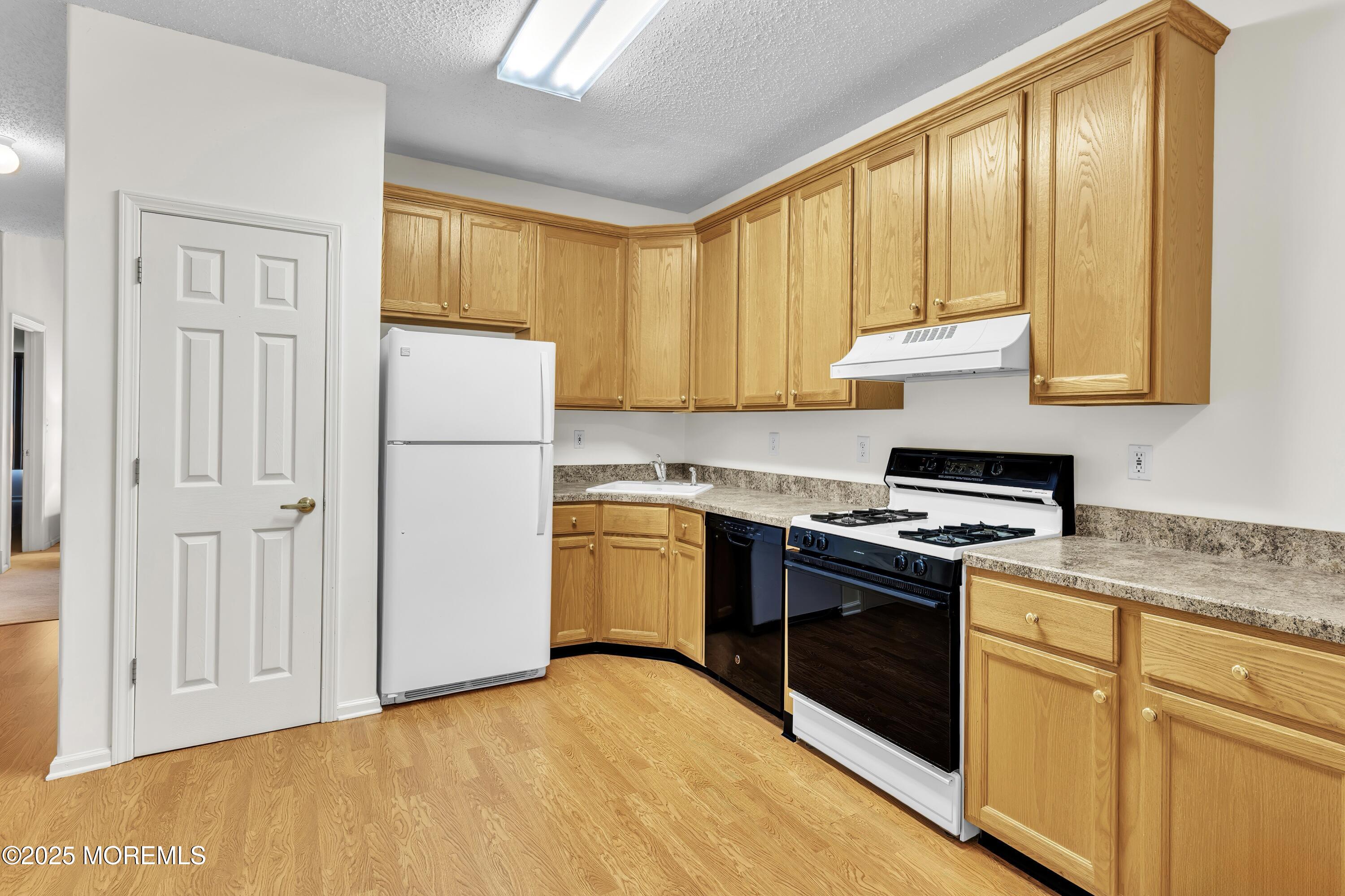 11 Riva Boulevard, Brick, NJ, 08723 image 19