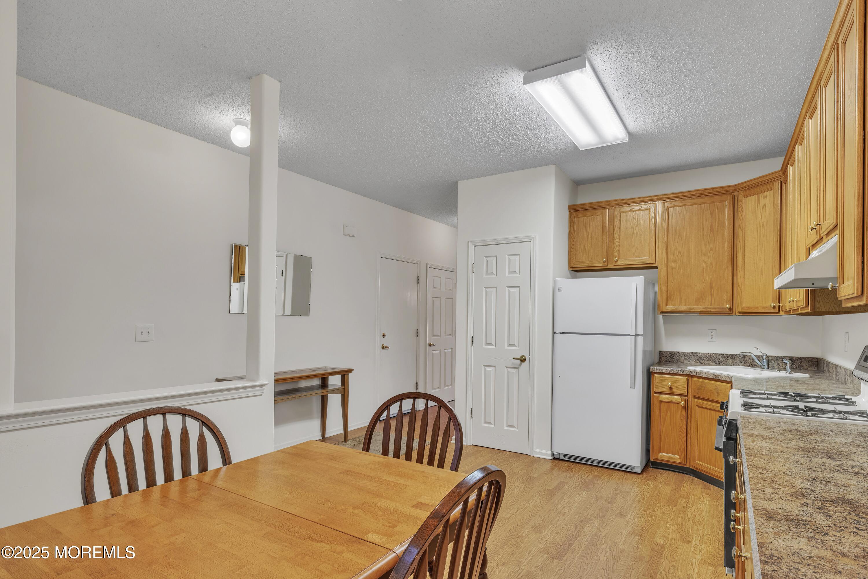 11 Riva Boulevard, Brick, NJ, 08723 image 20