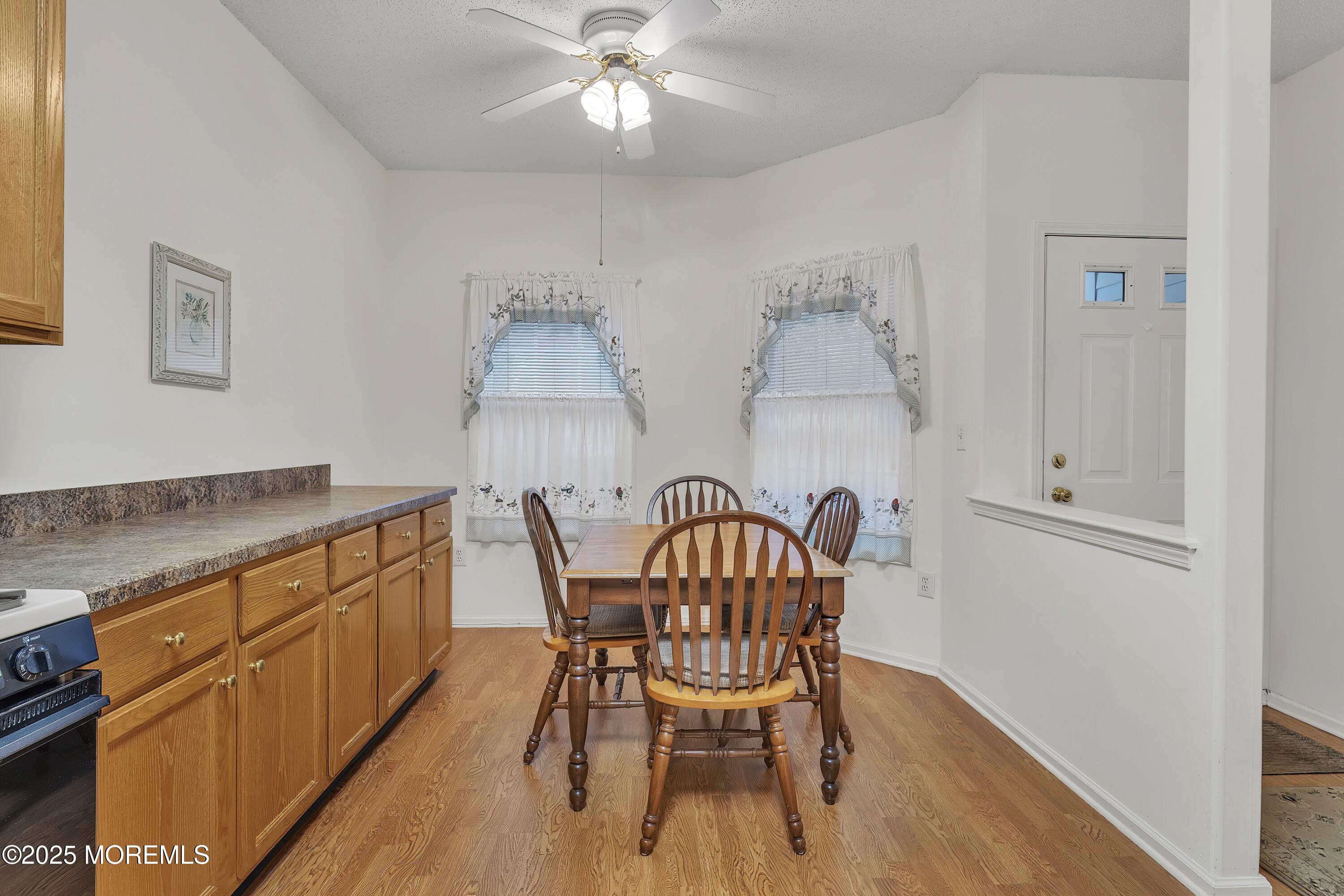 11 Riva Boulevard, Brick, NJ, 08723 image 21
