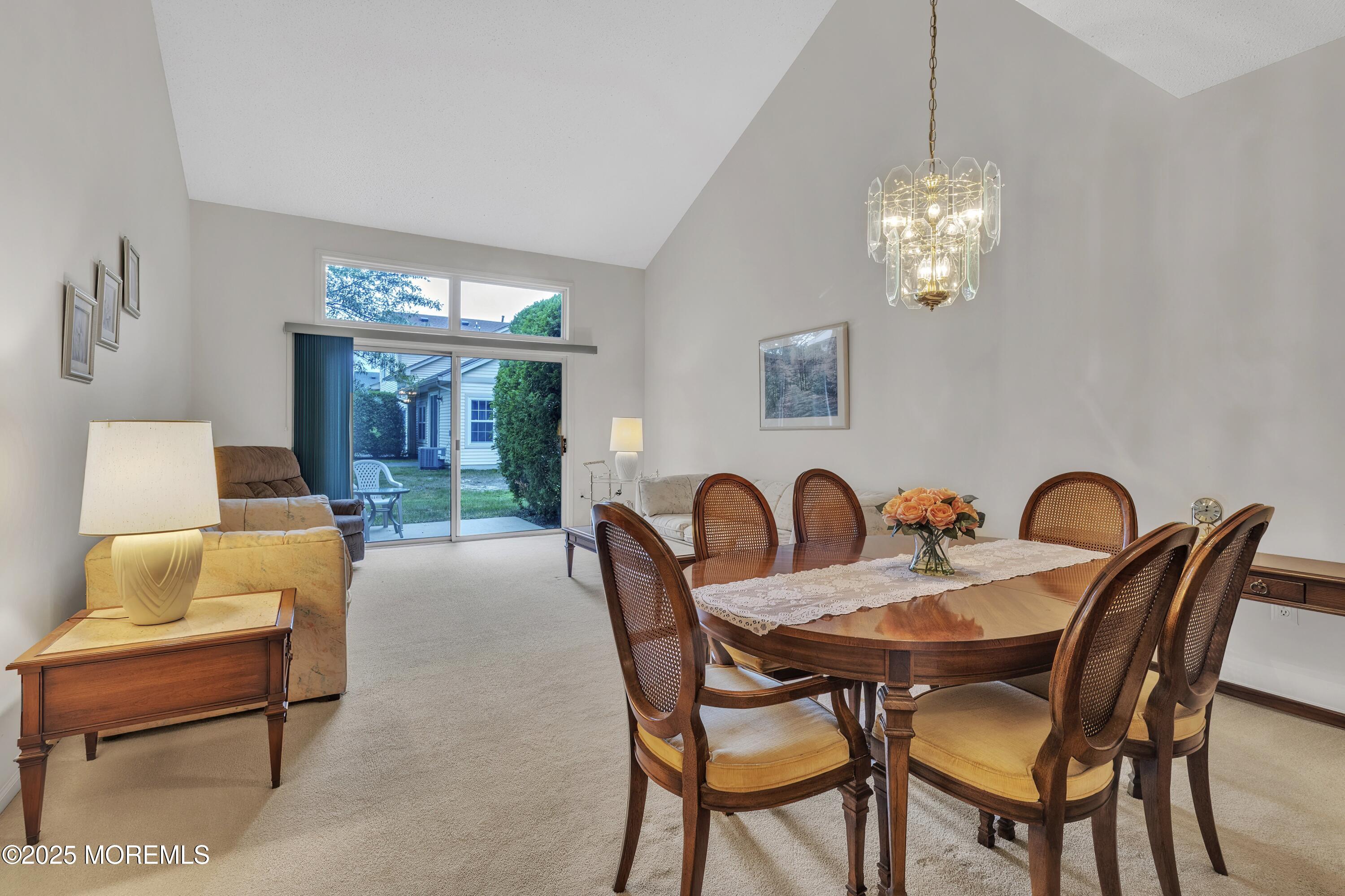 11 Riva Boulevard, Brick, NJ, 08723 image 22