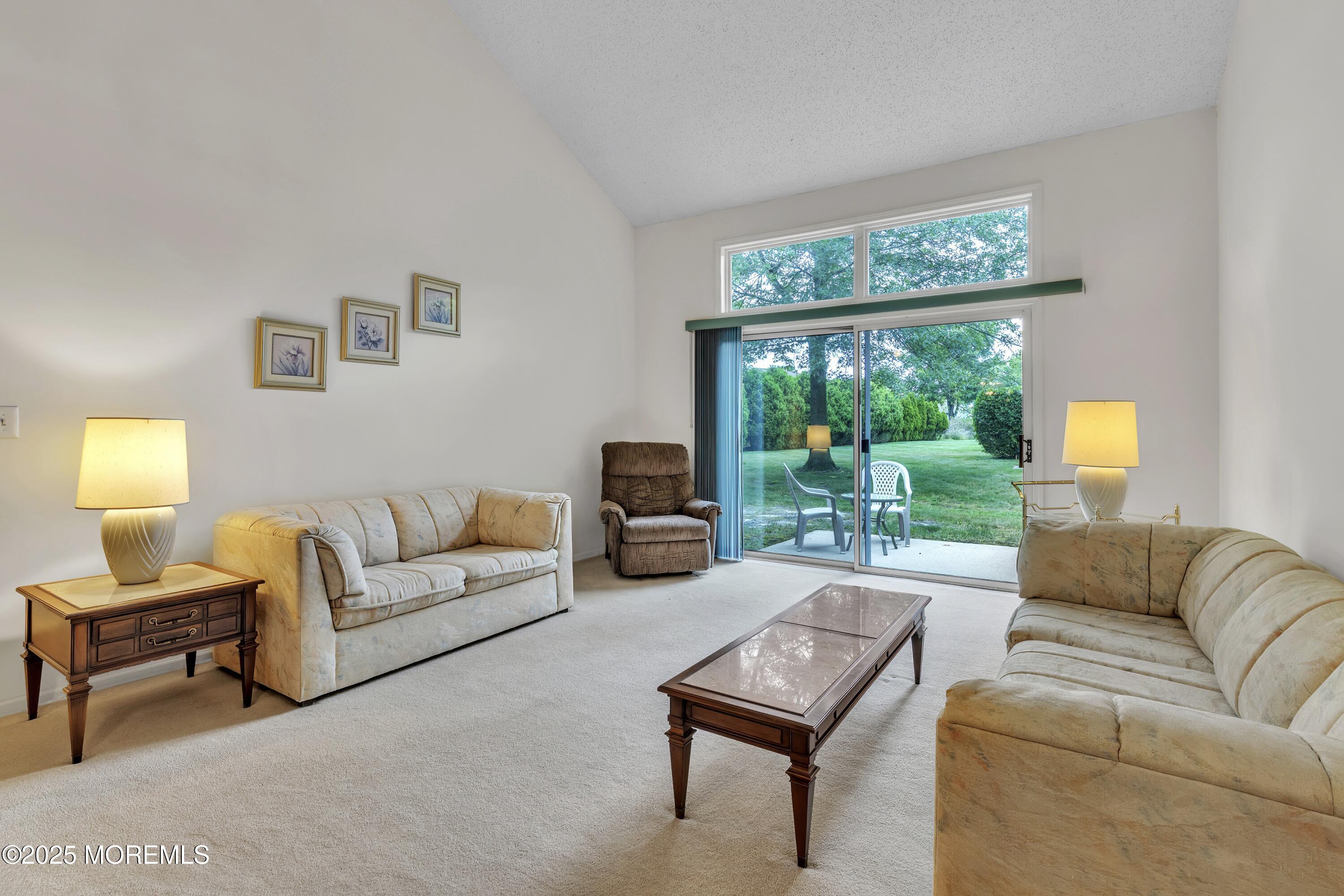 11 Riva Boulevard, Brick, NJ, 08723 image 25