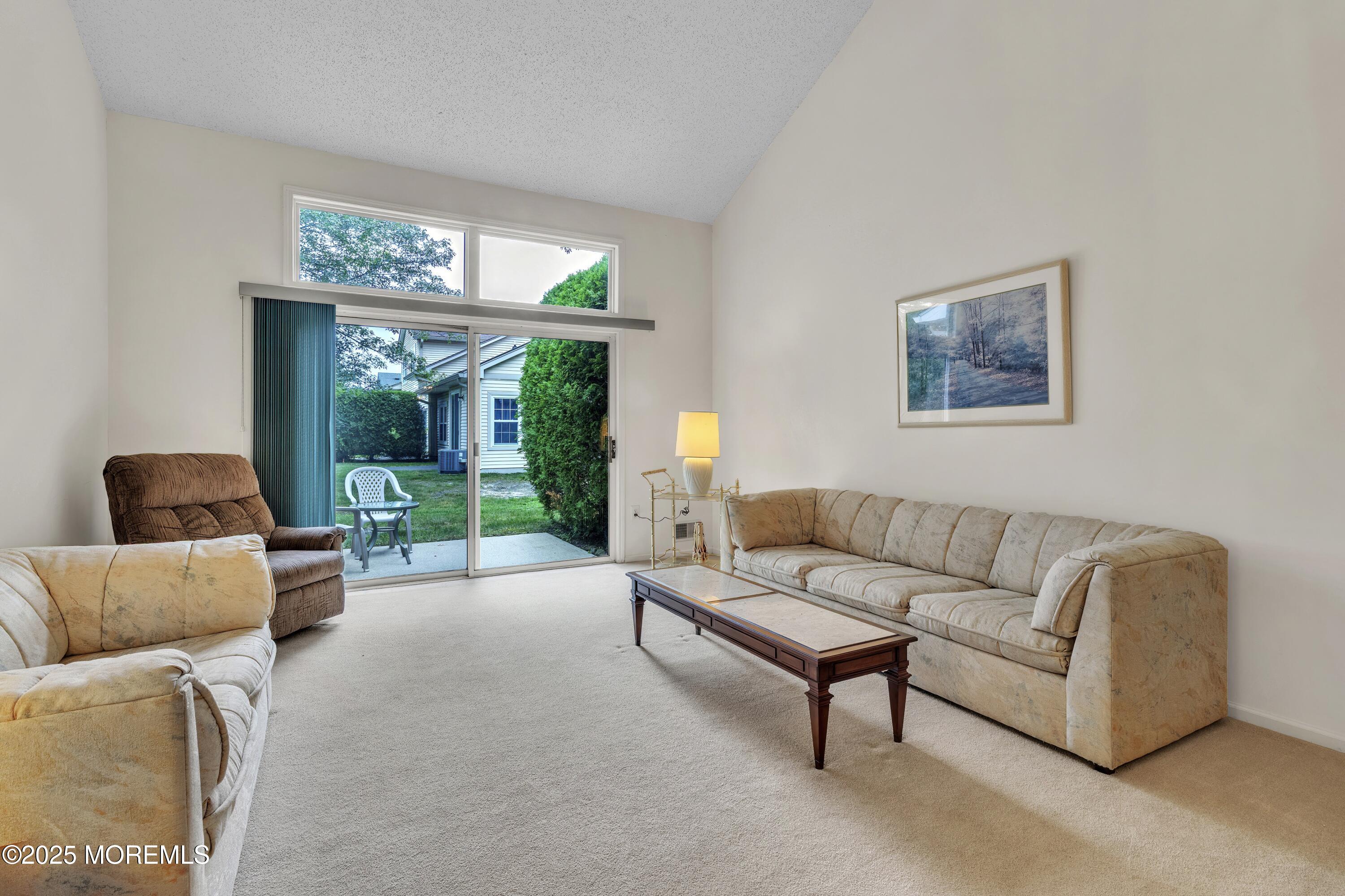 11 Riva Boulevard, Brick, NJ, 08723 image 24