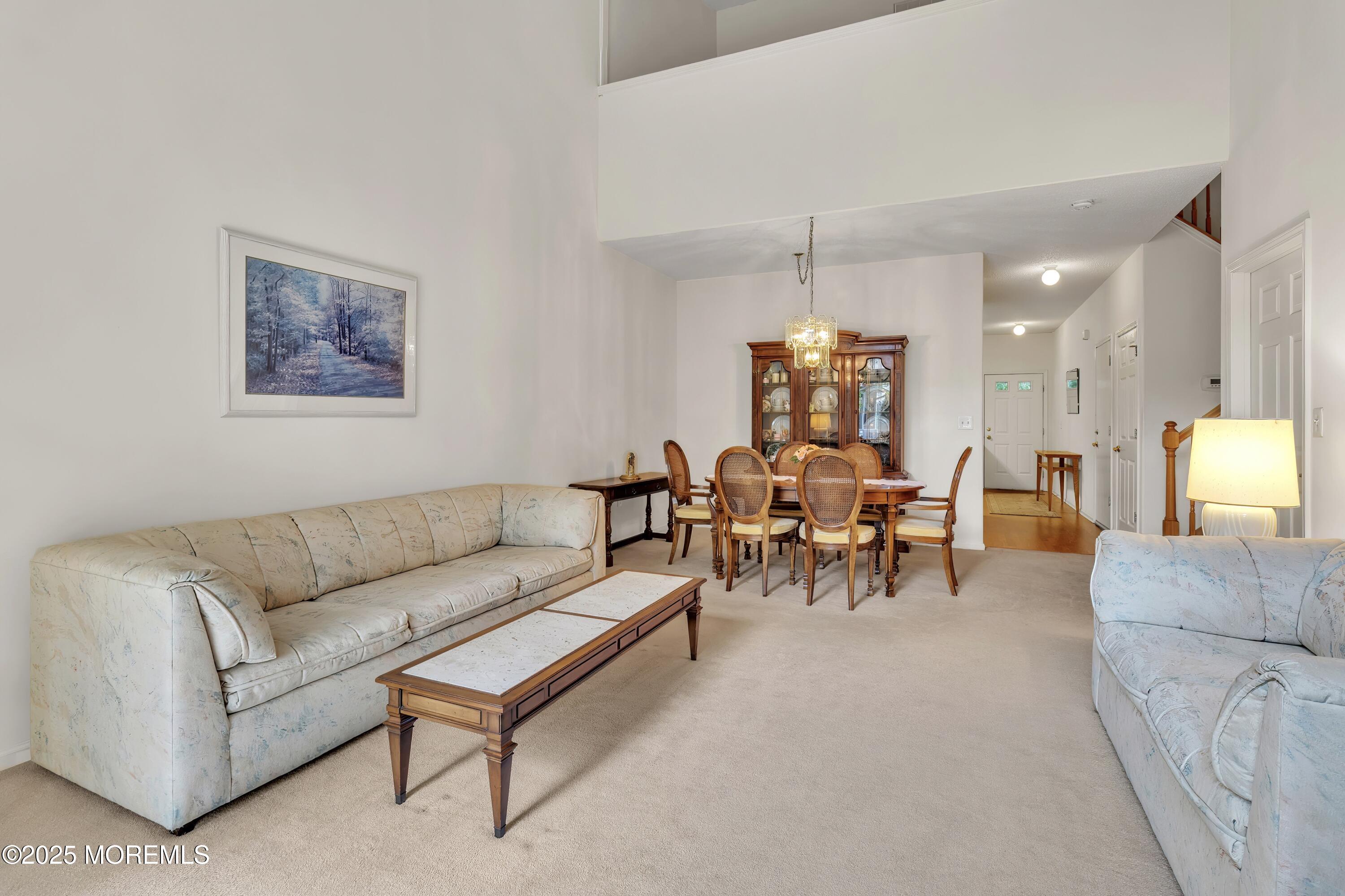 11 Riva Boulevard, Brick, NJ, 08723 image 26