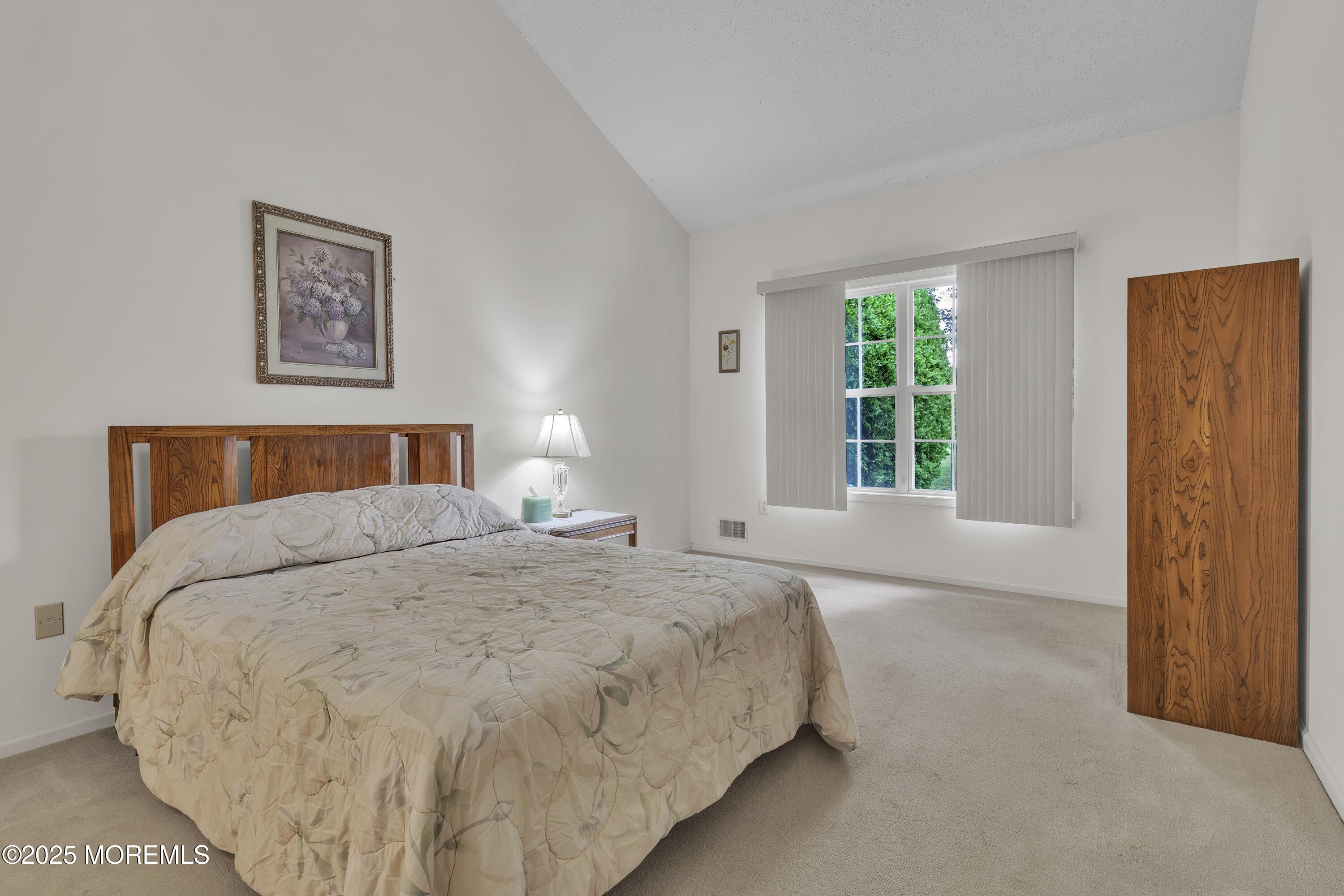 11 Riva Boulevard, Brick, NJ, 08723 image 29