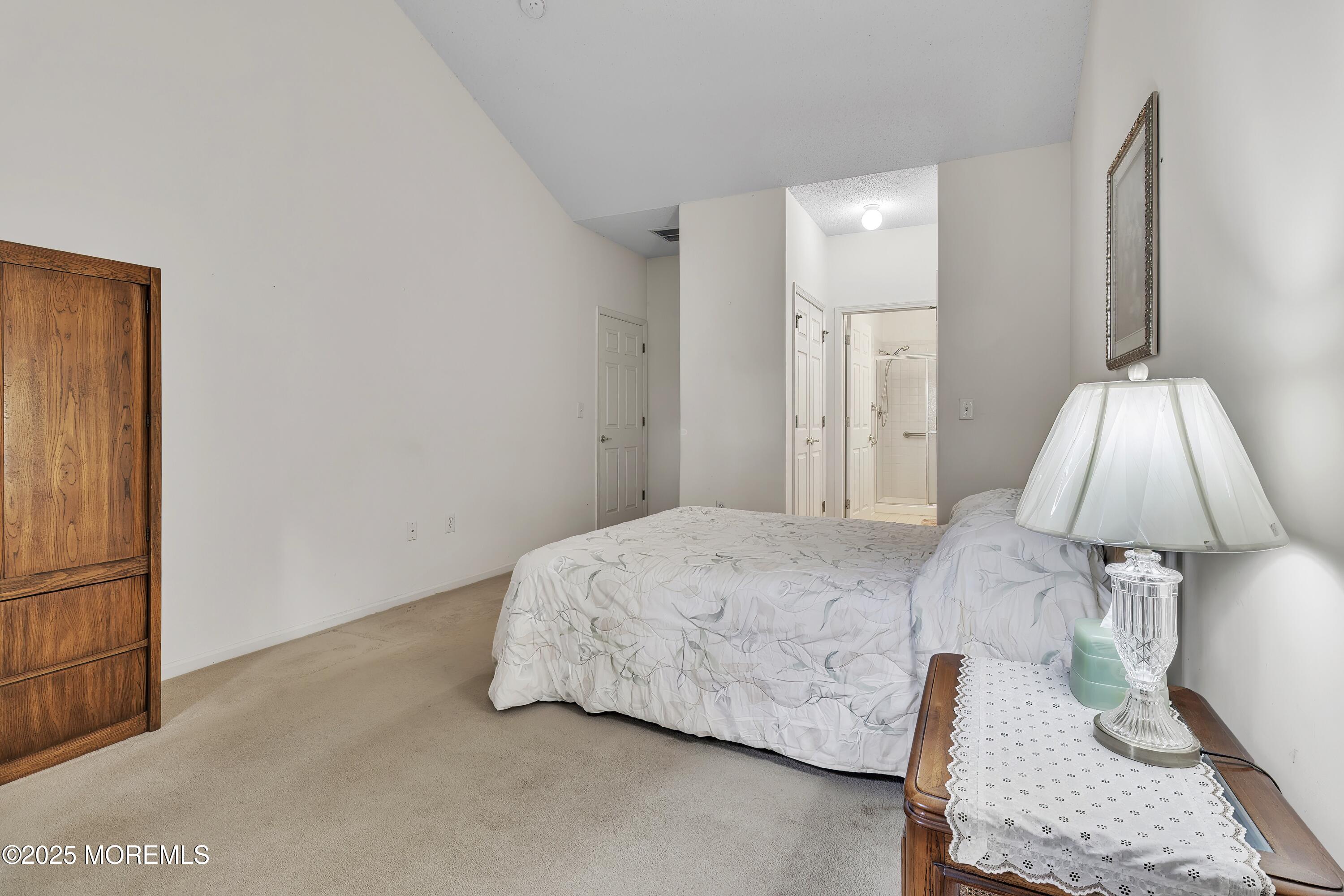 11 Riva Boulevard, Brick, NJ, 08723 image 30