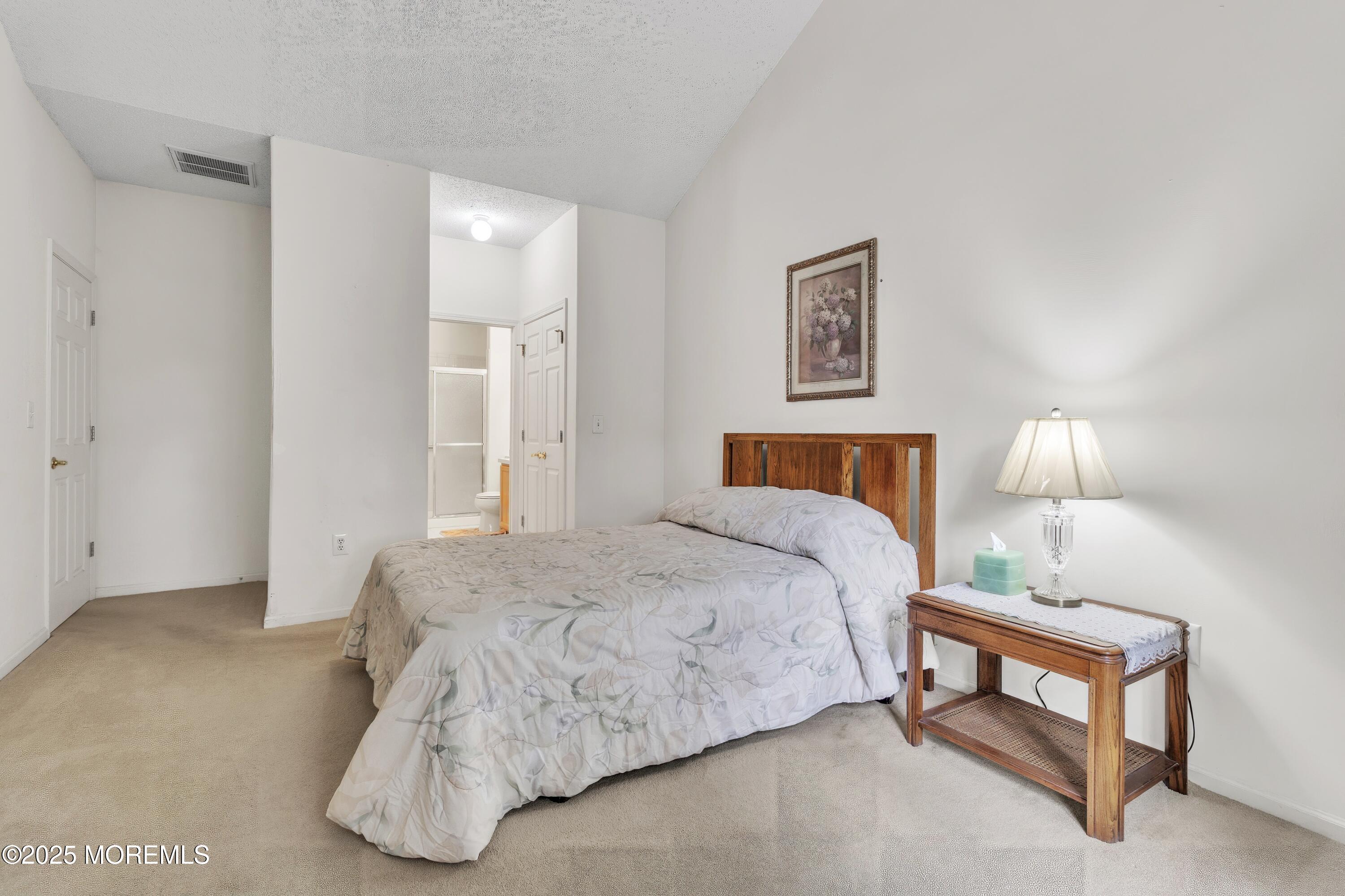 11 Riva Boulevard, Brick, NJ, 08723 image 31