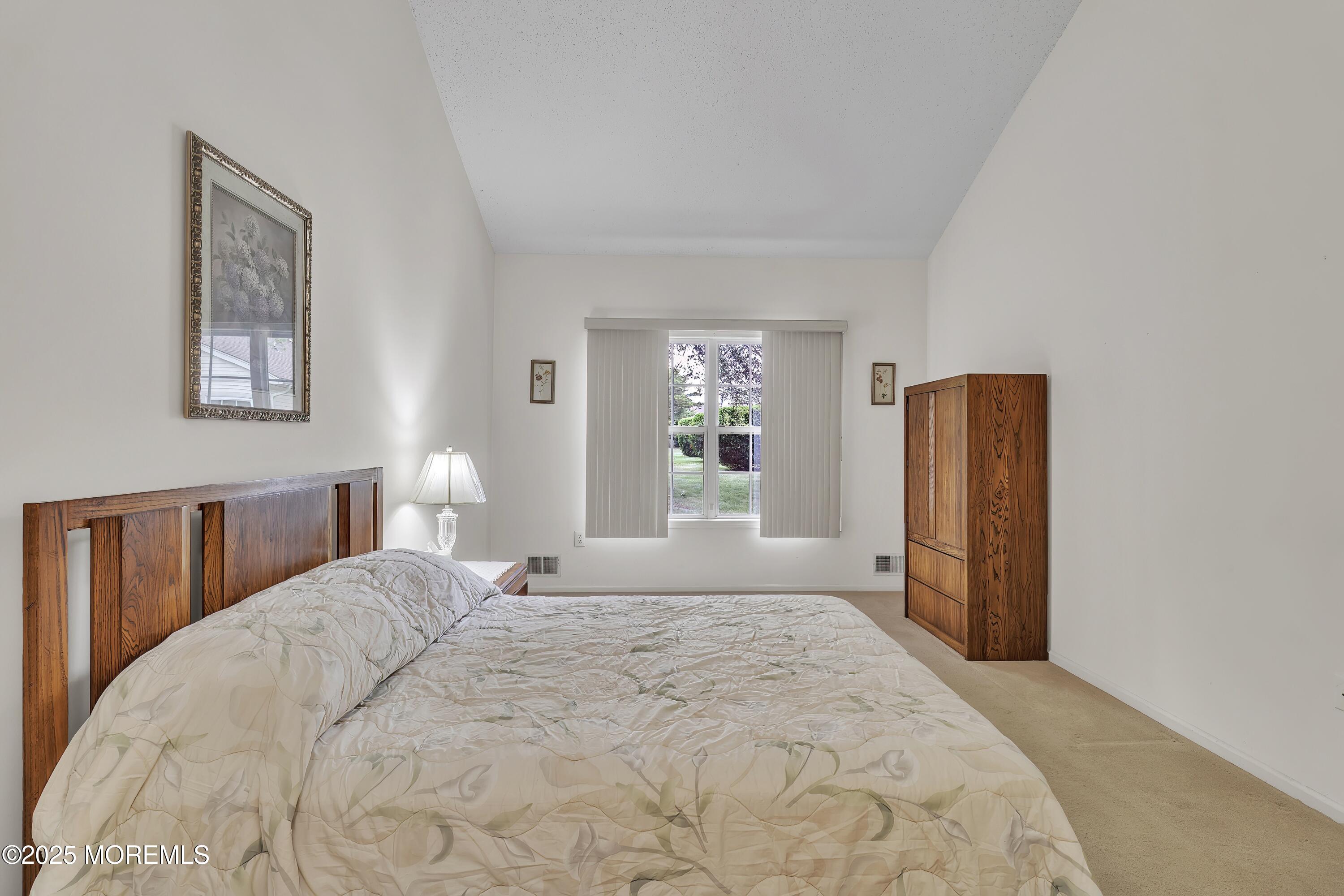 11 Riva Boulevard, Brick, NJ, 08723 image 32