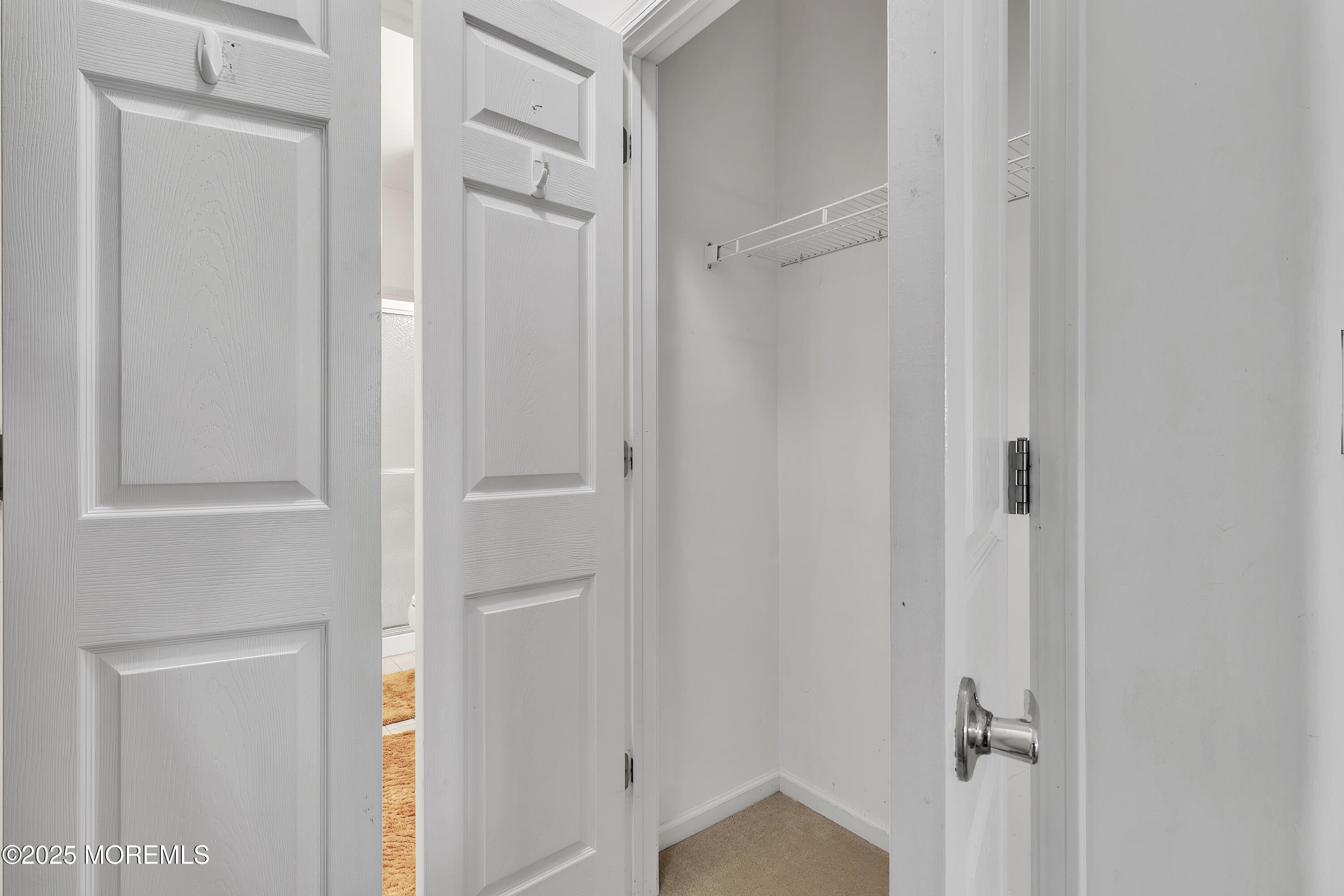 11 Riva Boulevard, Brick, NJ, 08723 image 33