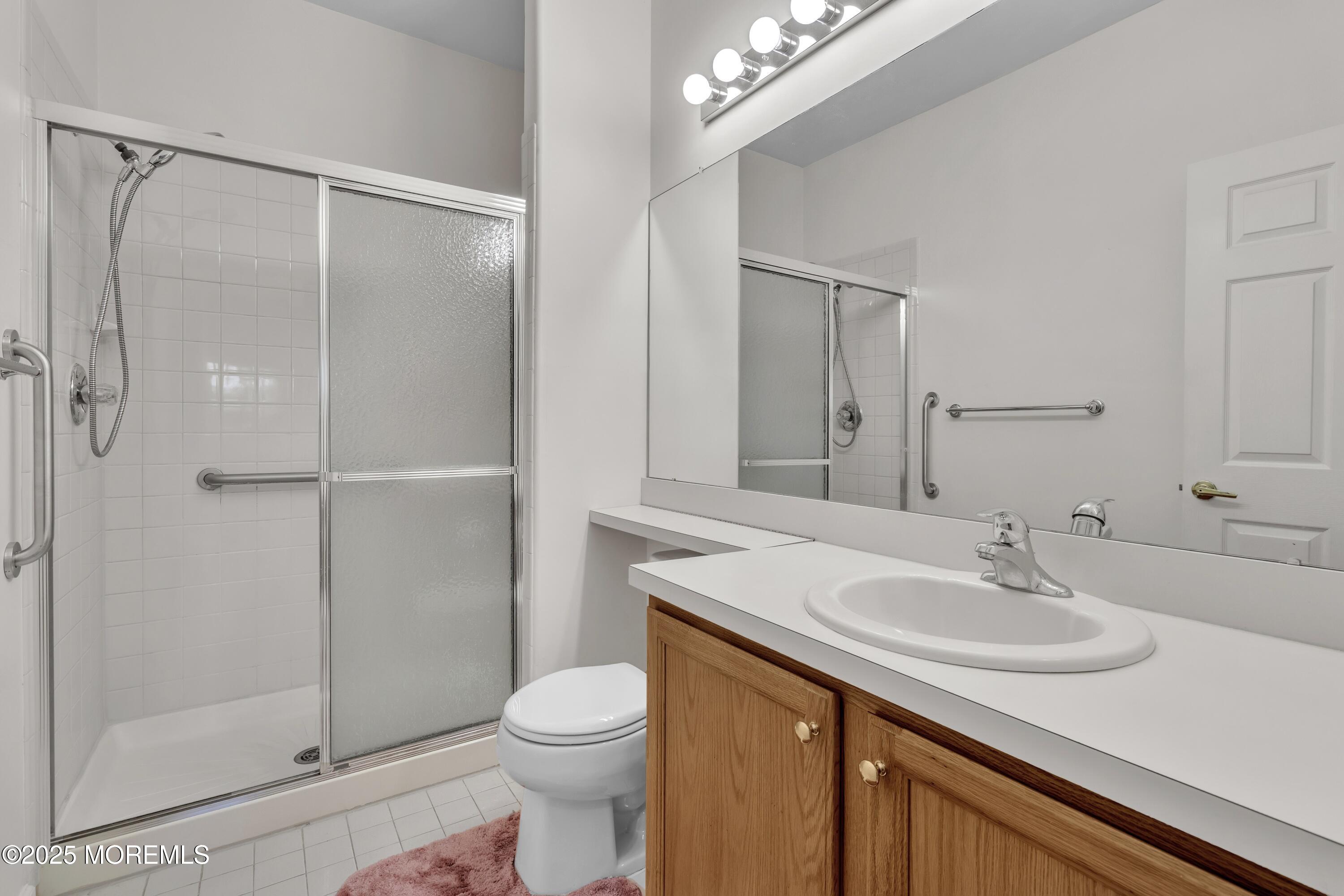 11 Riva Boulevard, Brick, NJ, 08723 image 34