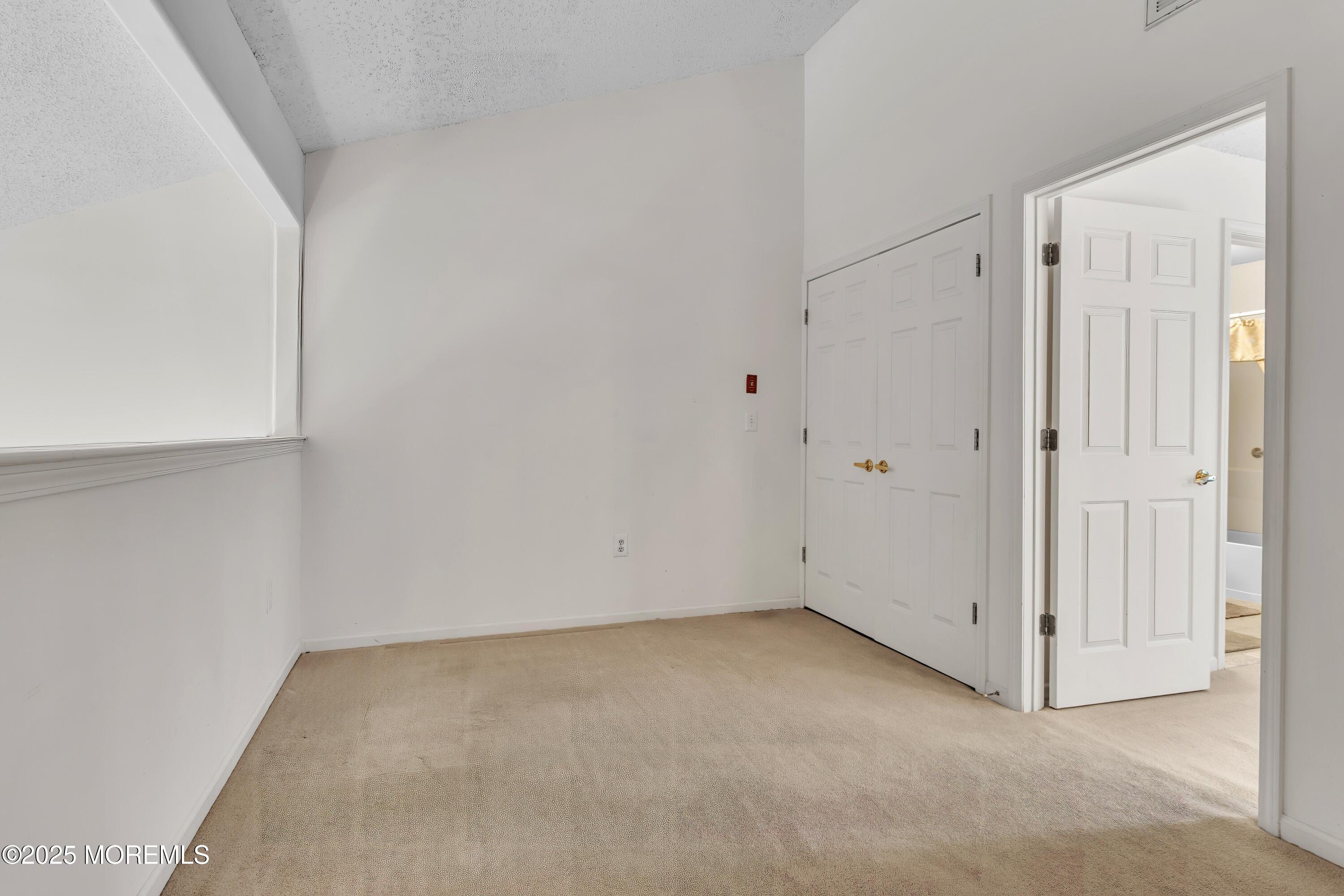 11 Riva Boulevard, Brick, NJ, 08723 image 36