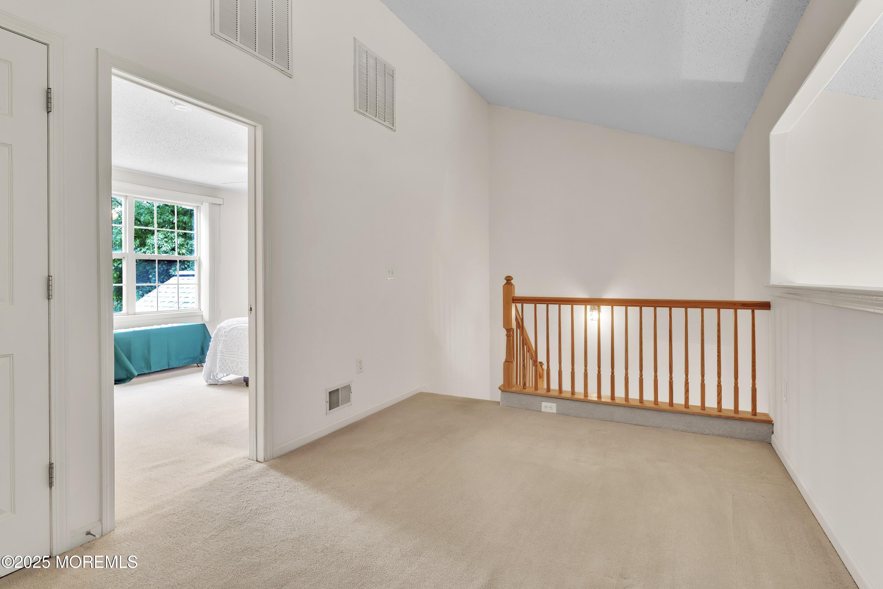 11 Riva Boulevard, Brick, NJ, 08723 image 37