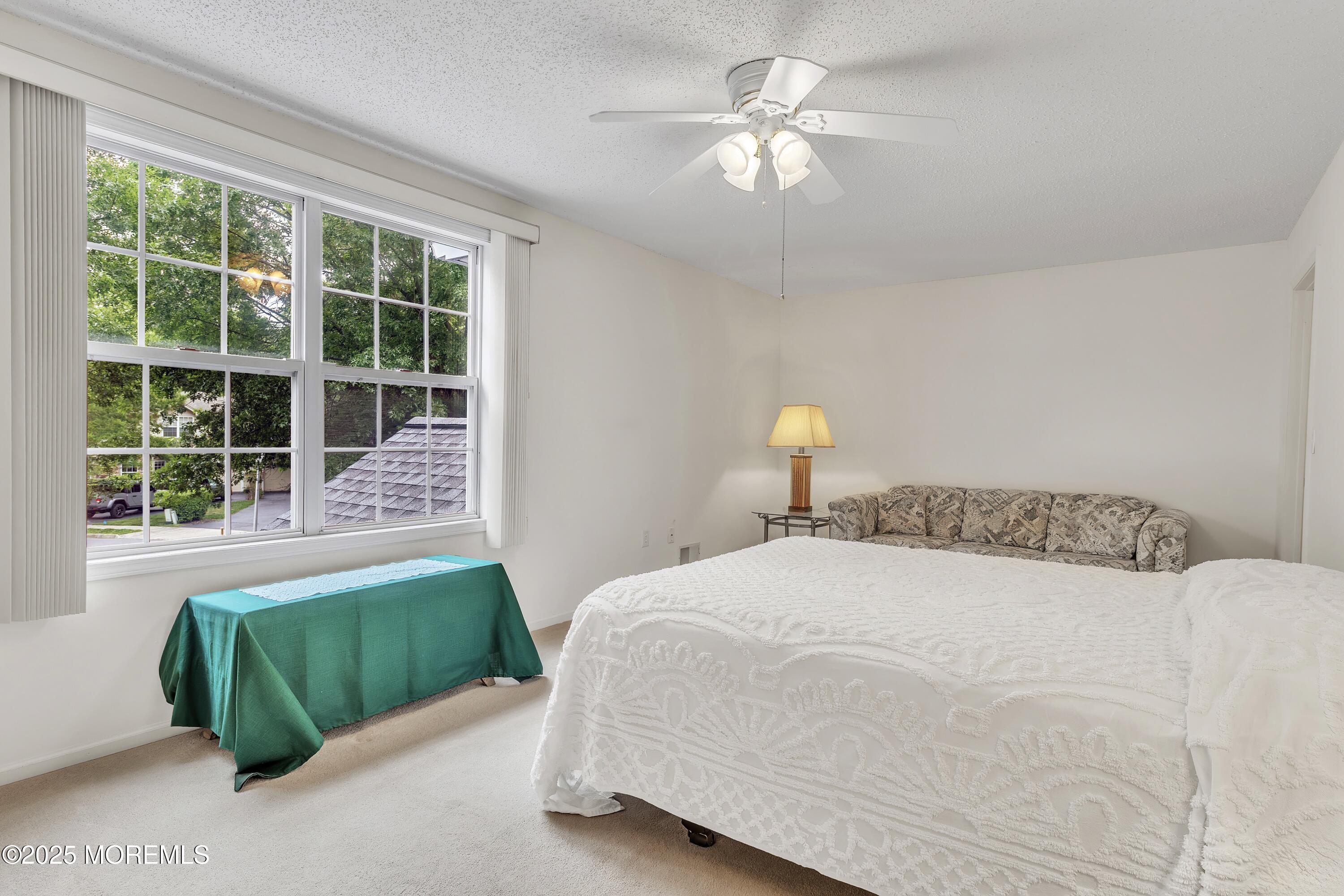 11 Riva Boulevard, Brick, NJ, 08723 image 39