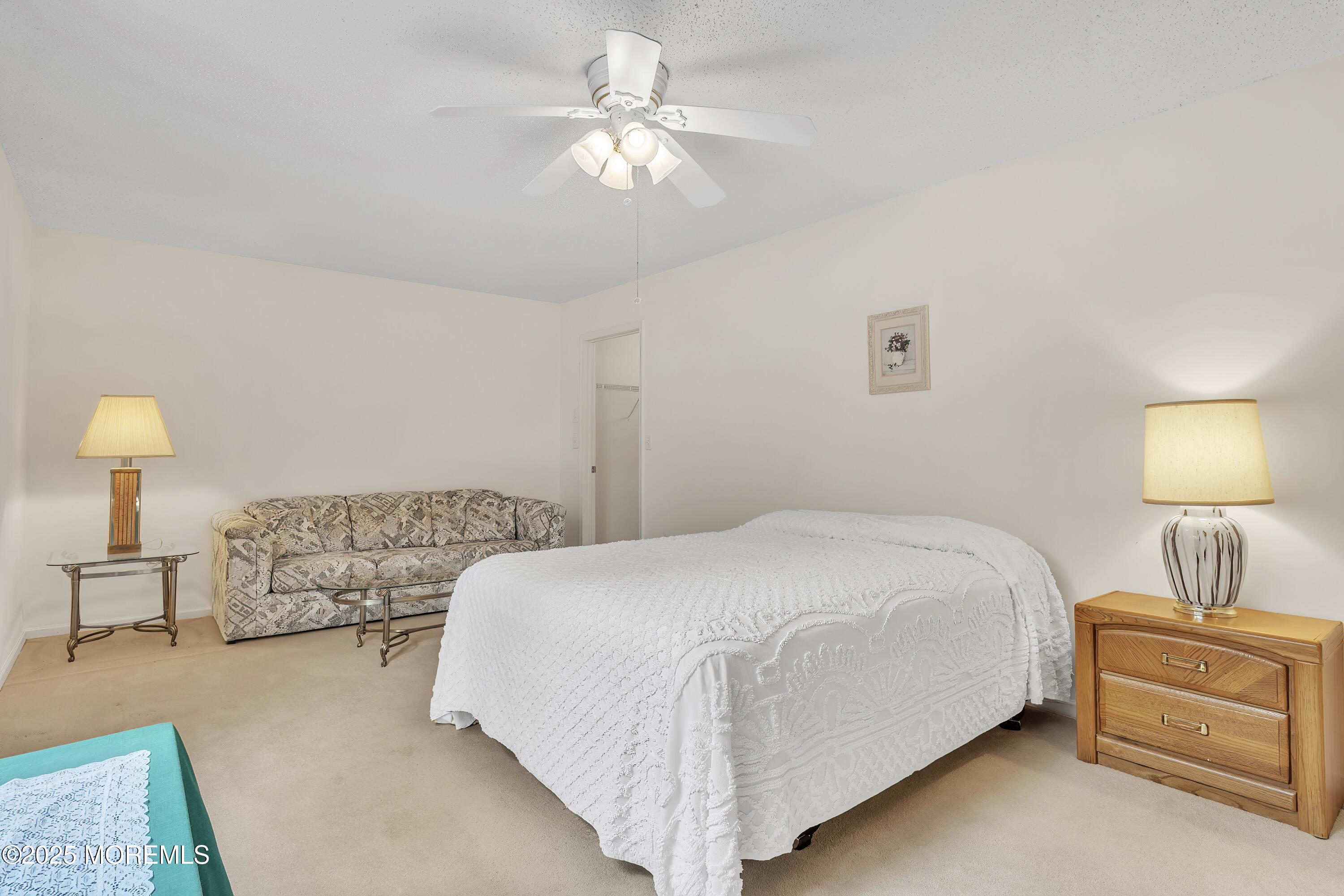 11 Riva Boulevard, Brick, NJ, 08723 image 40